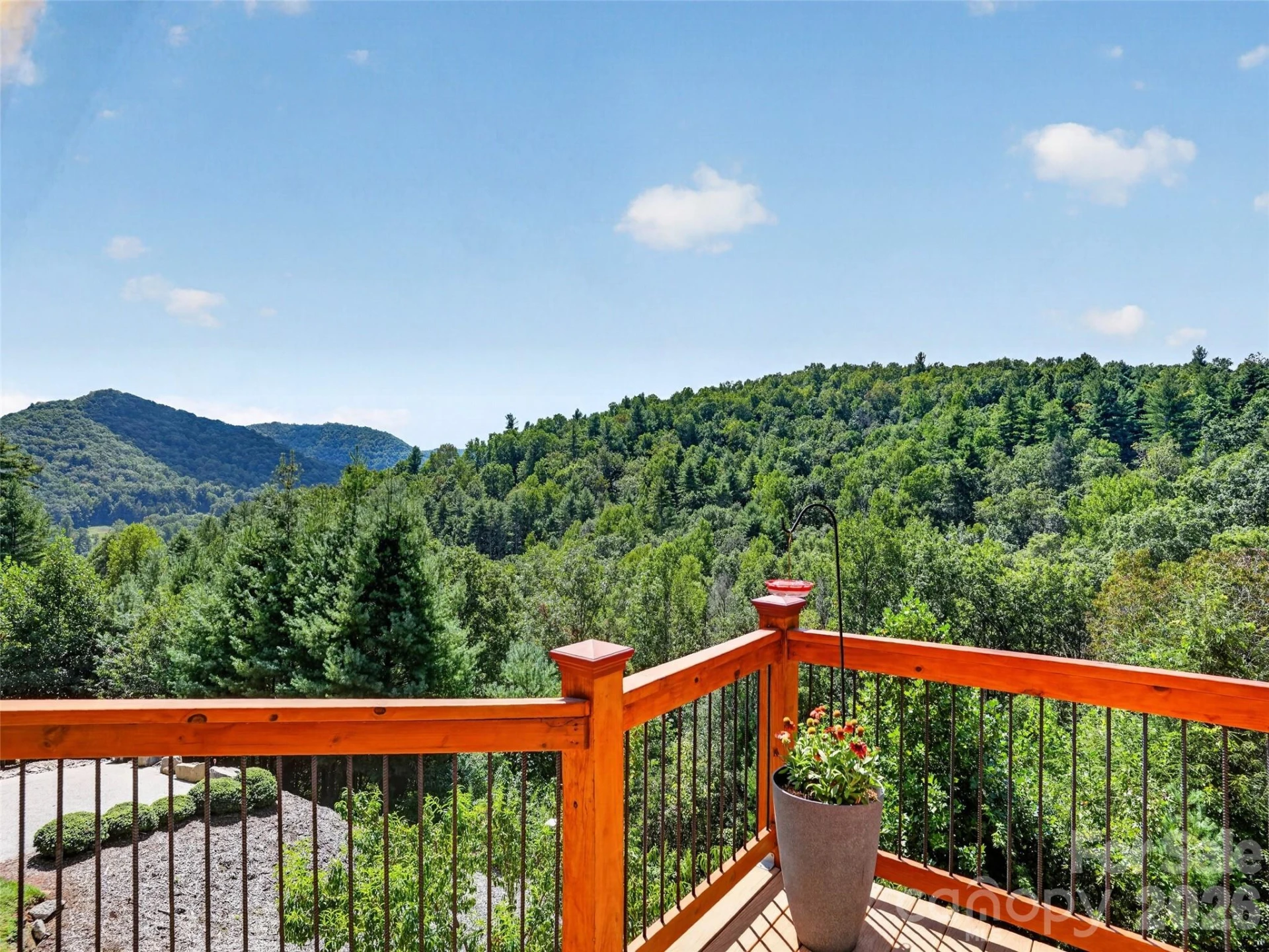 364 Rock Creek Road - Photo 3