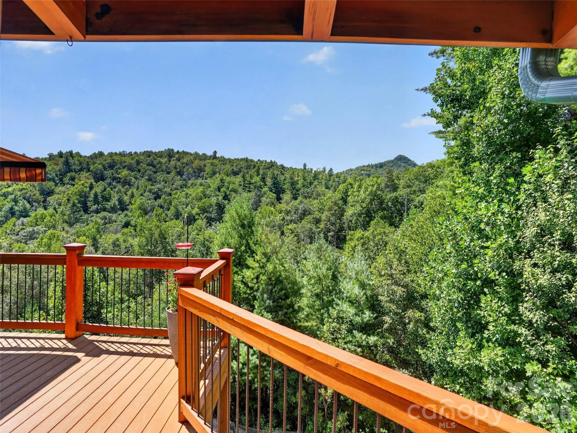 364 Rock Creek Road - Photo 4