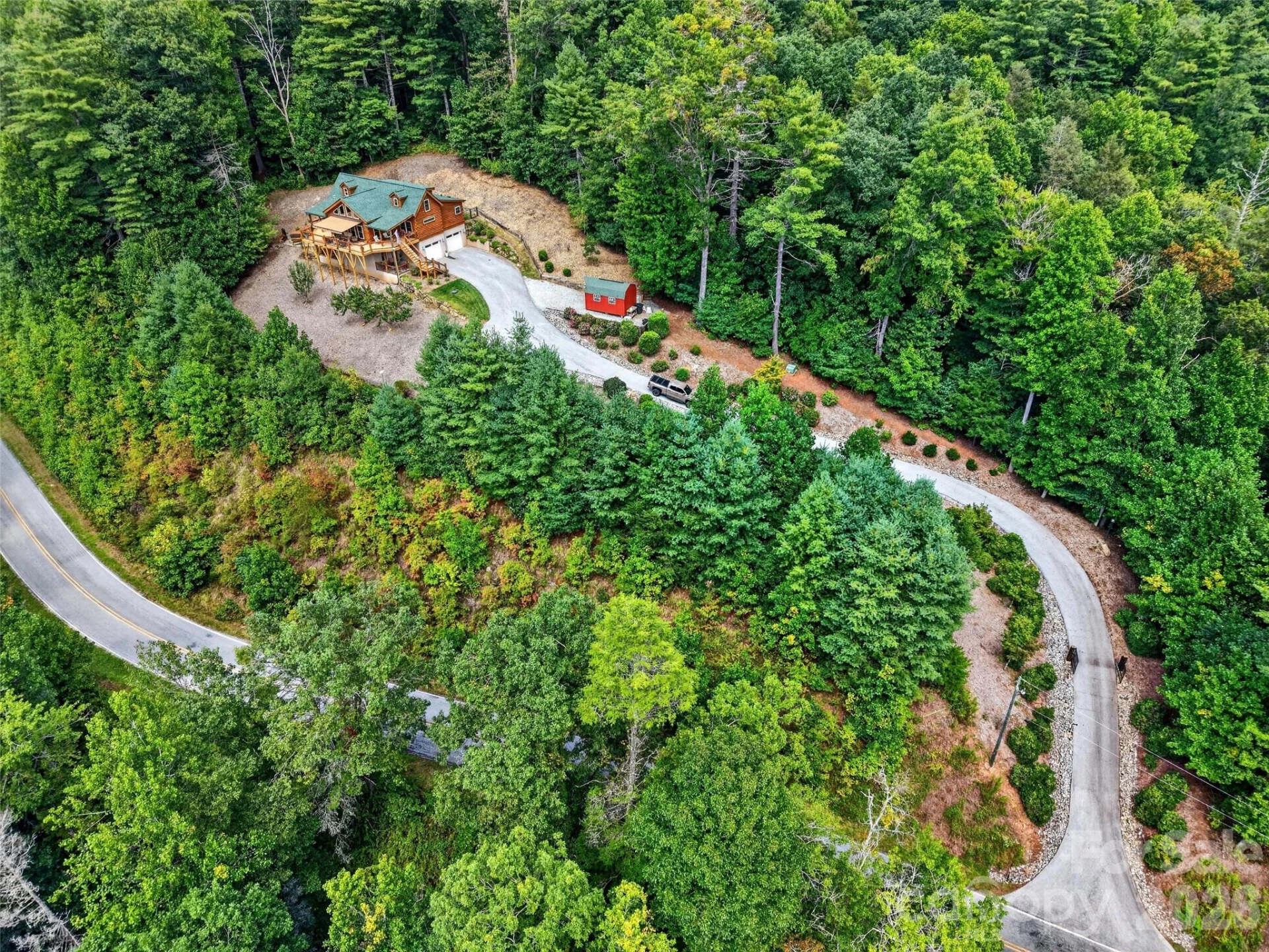 364 Rock Creek Road - Photo 5