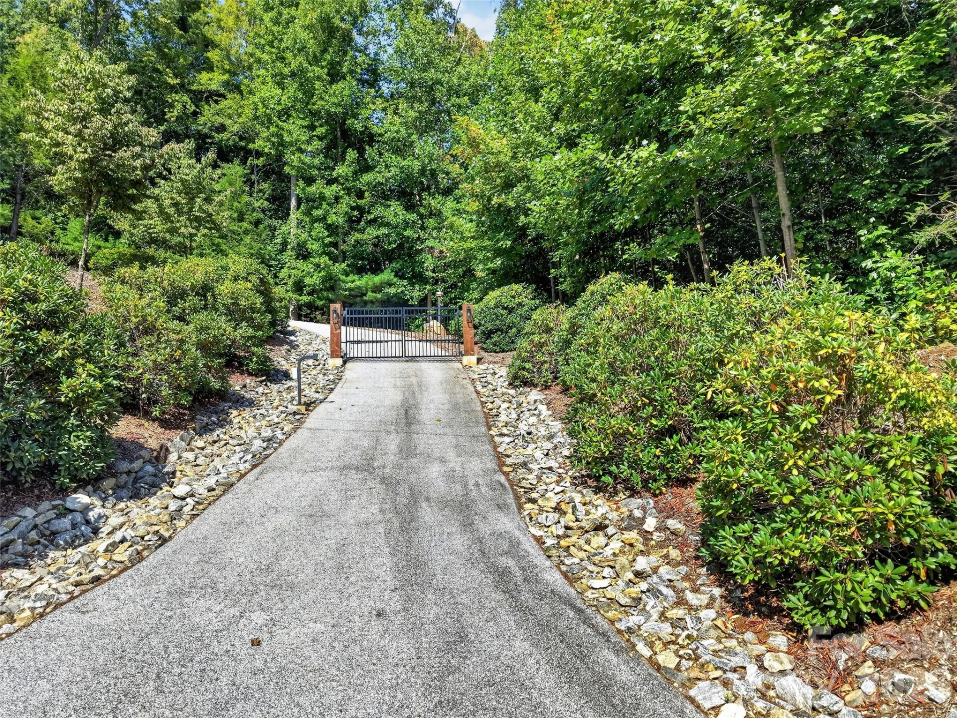 364 Rock Creek Road - Photo 6