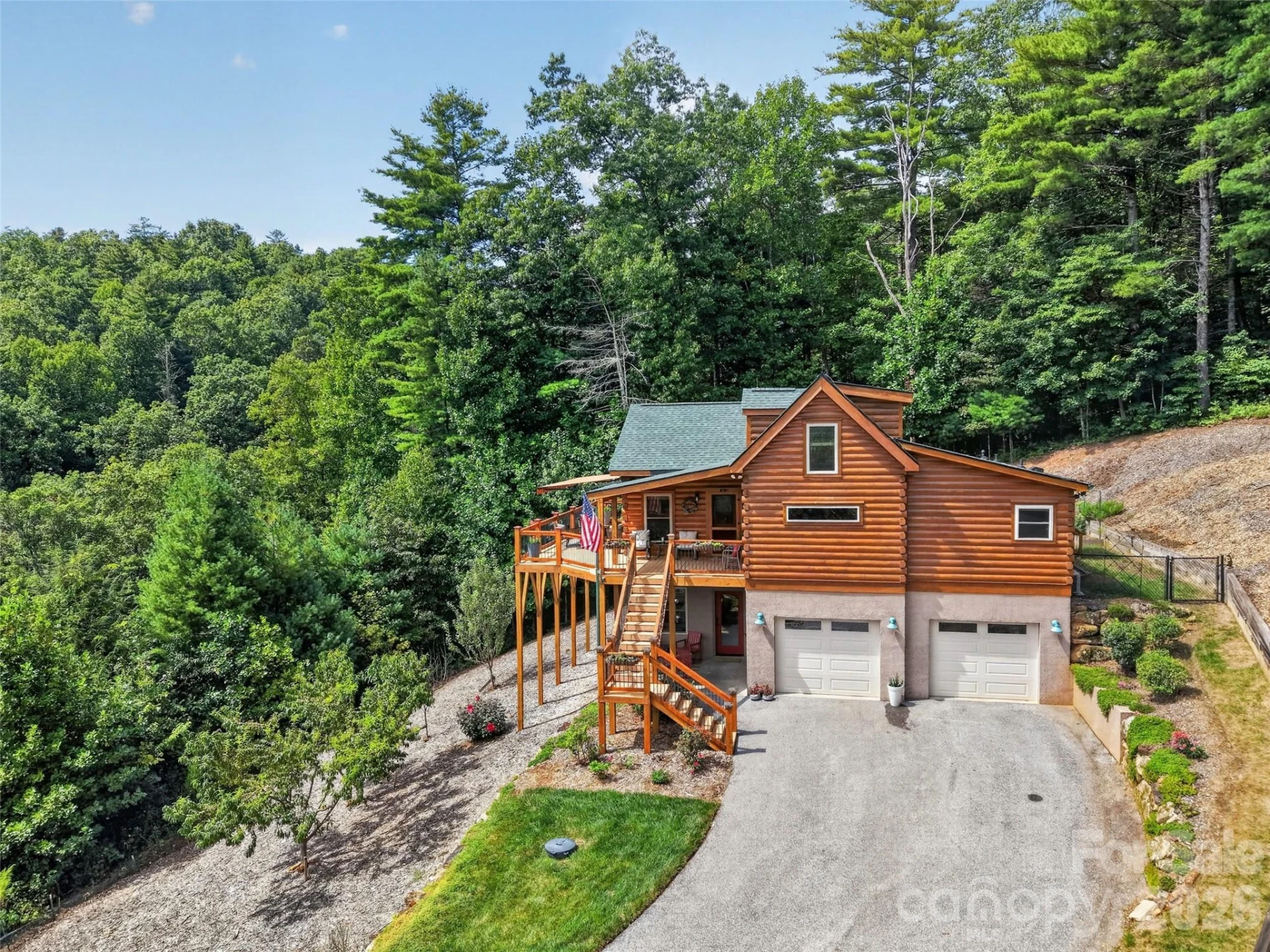 364 Rock Creek Road - Photo 7