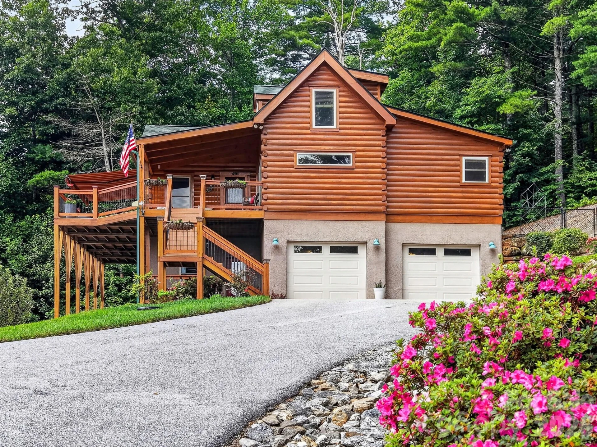 364 Rock Creek Road - Photo 8