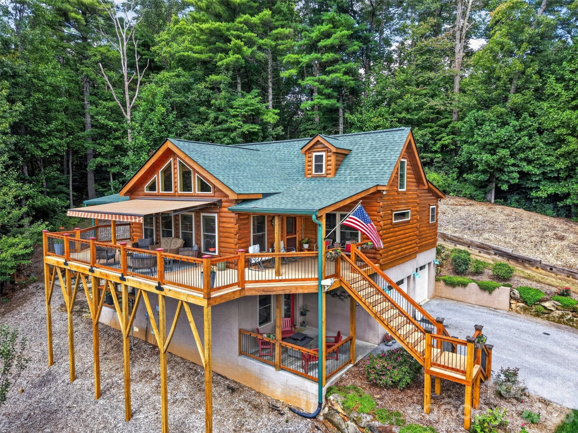364 Rock Creek Road - Photo 9