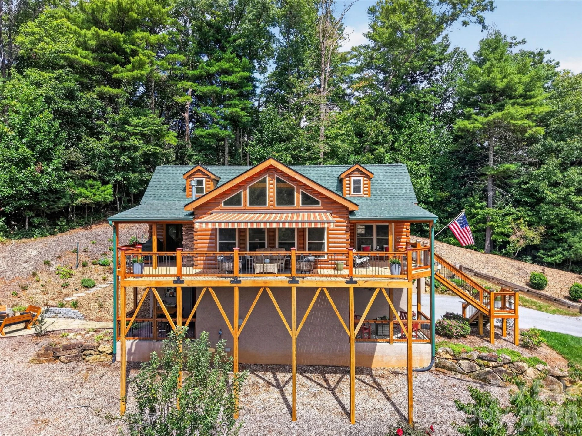 364 Rock Creek Road - Photo 10