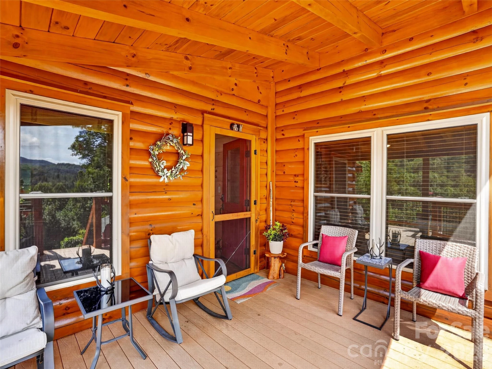 364 Rock Creek Road - Photo 11