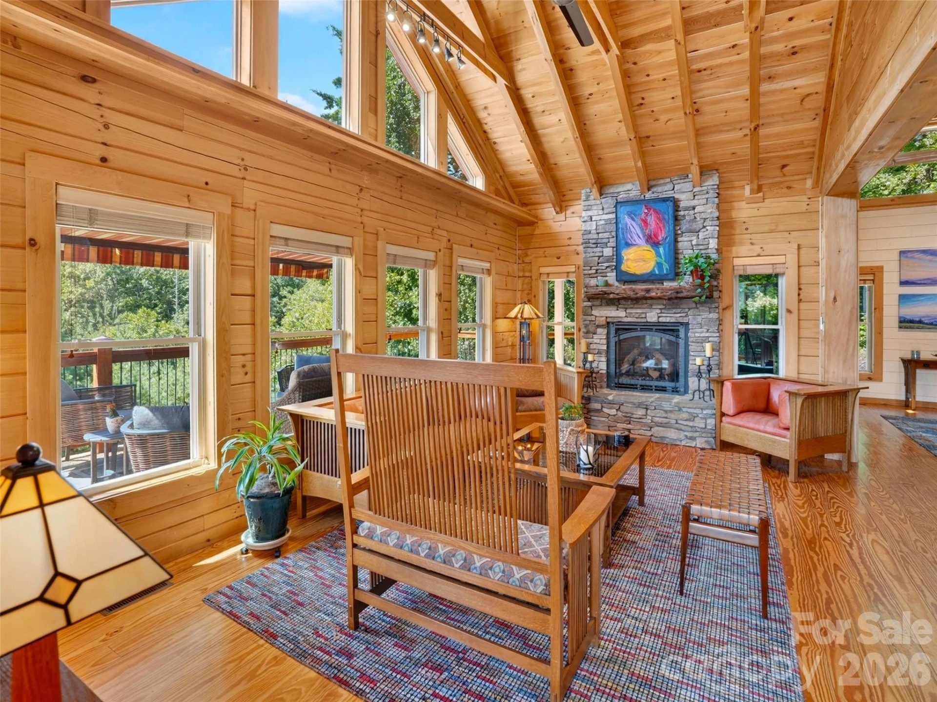 364 Rock Creek Road - Photo 12