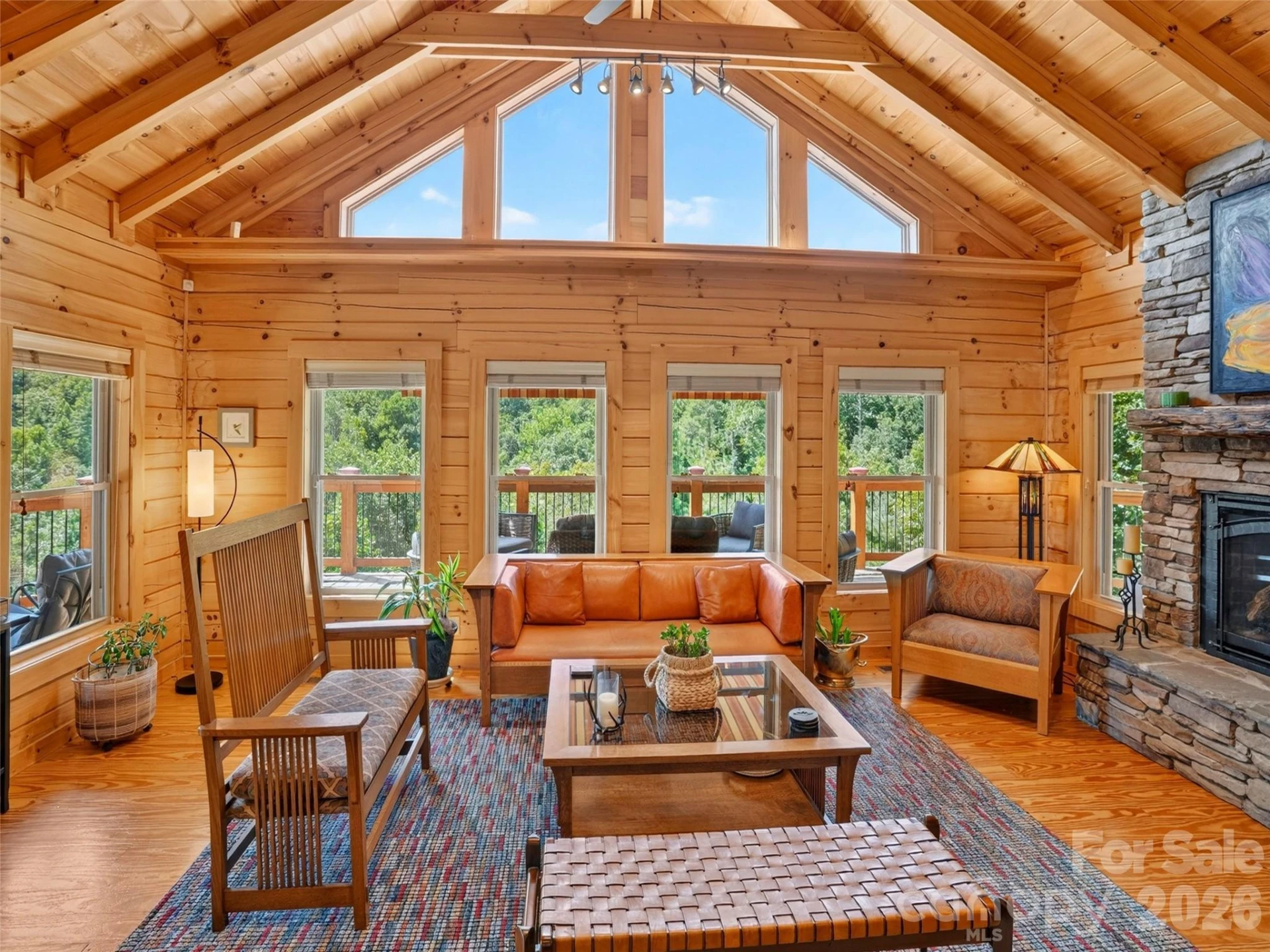 364 Rock Creek Road - Photo 13