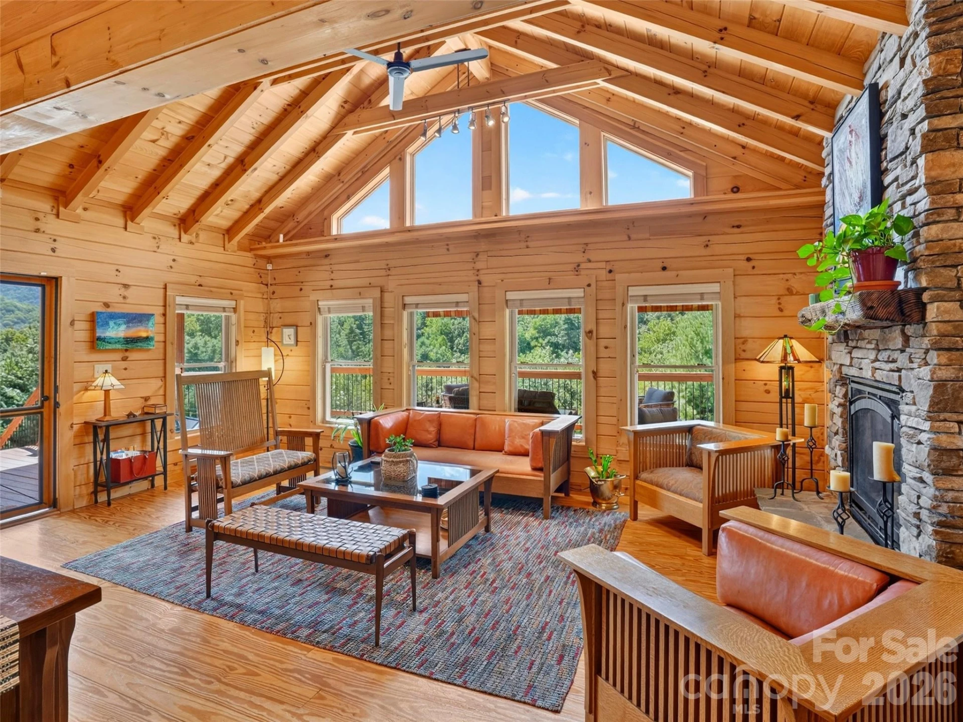 364 Rock Creek Road - Photo 14