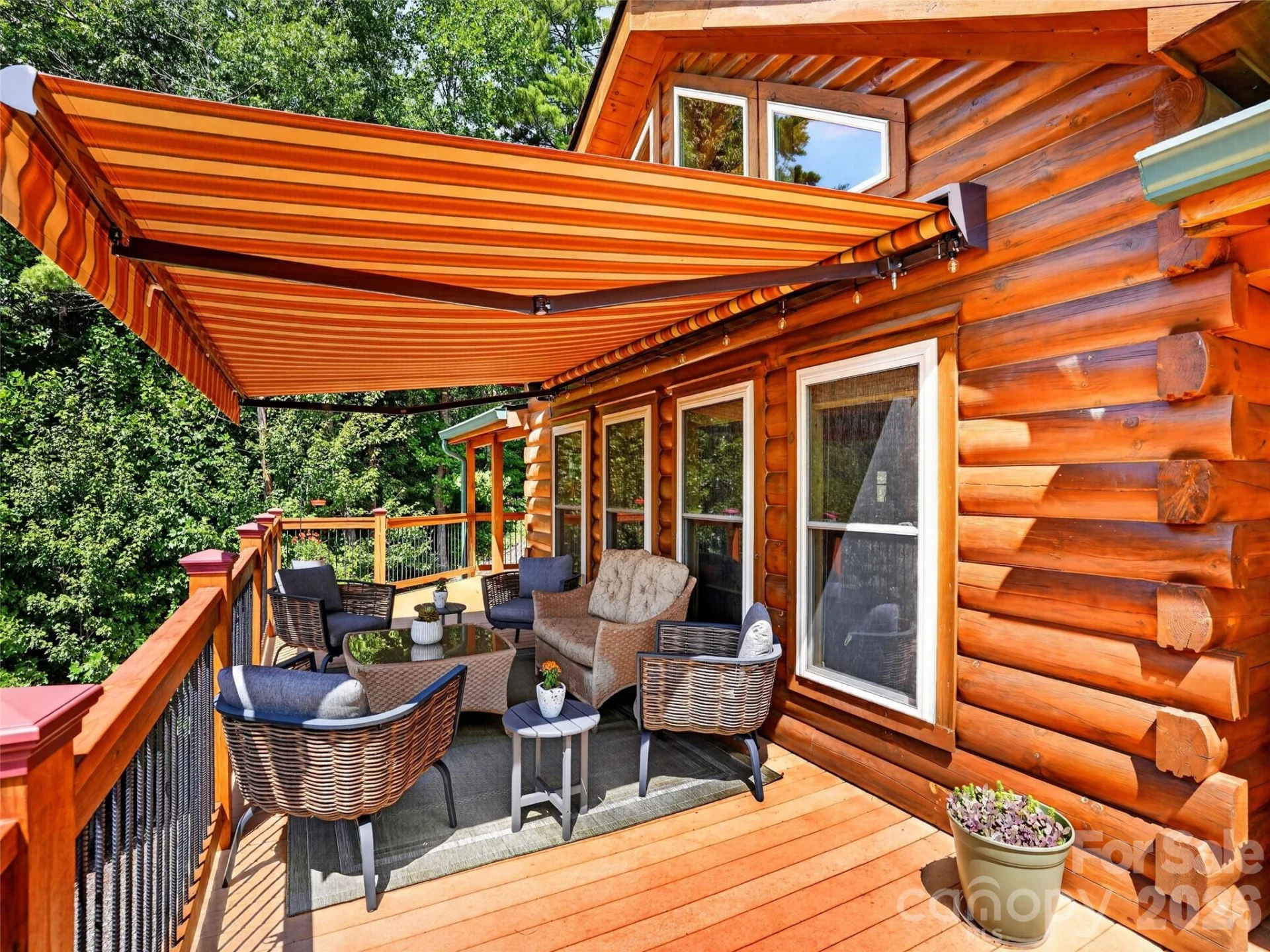 364 Rock Creek Road - Photo 15