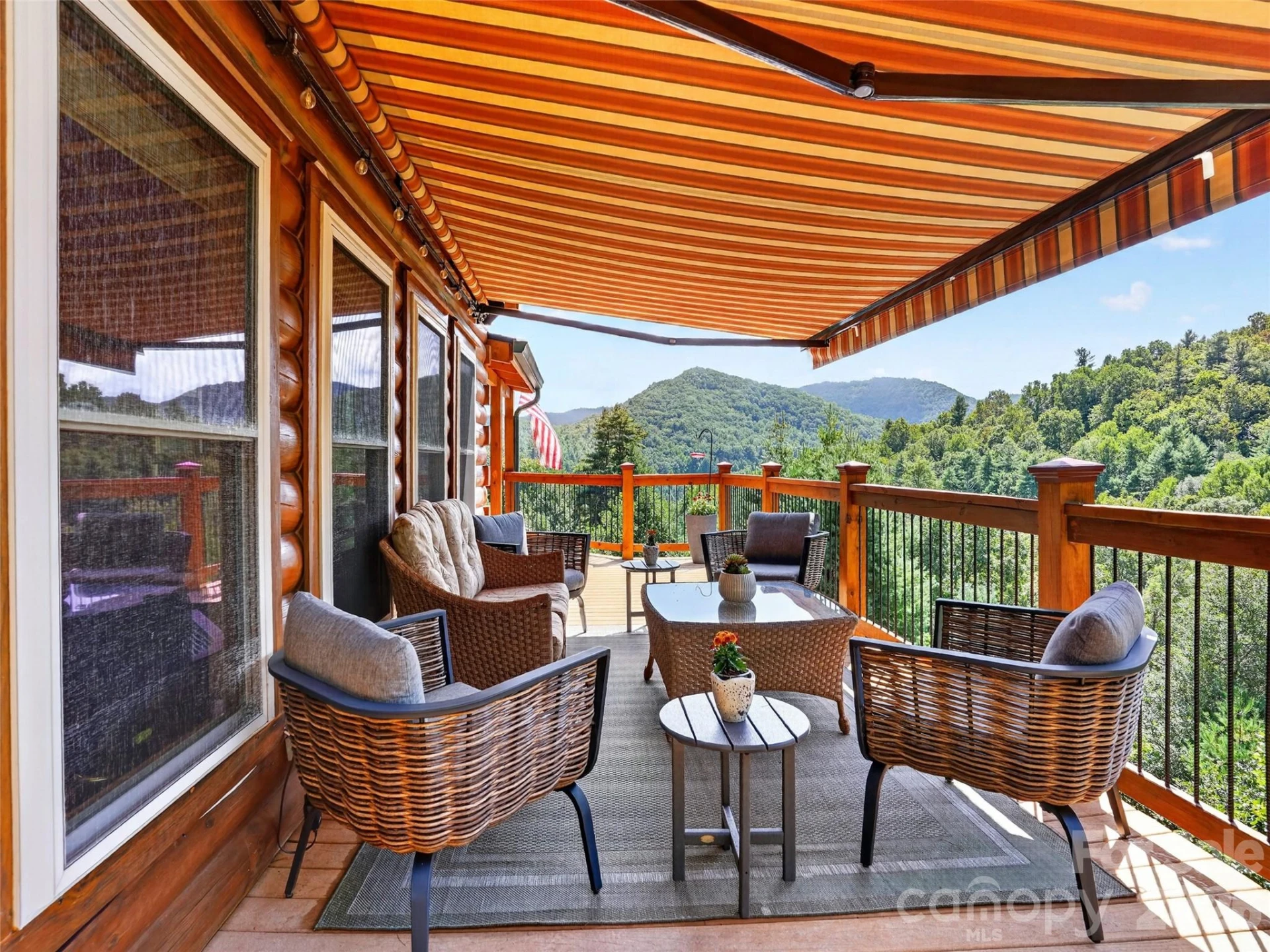 364 Rock Creek Road - Photo 17