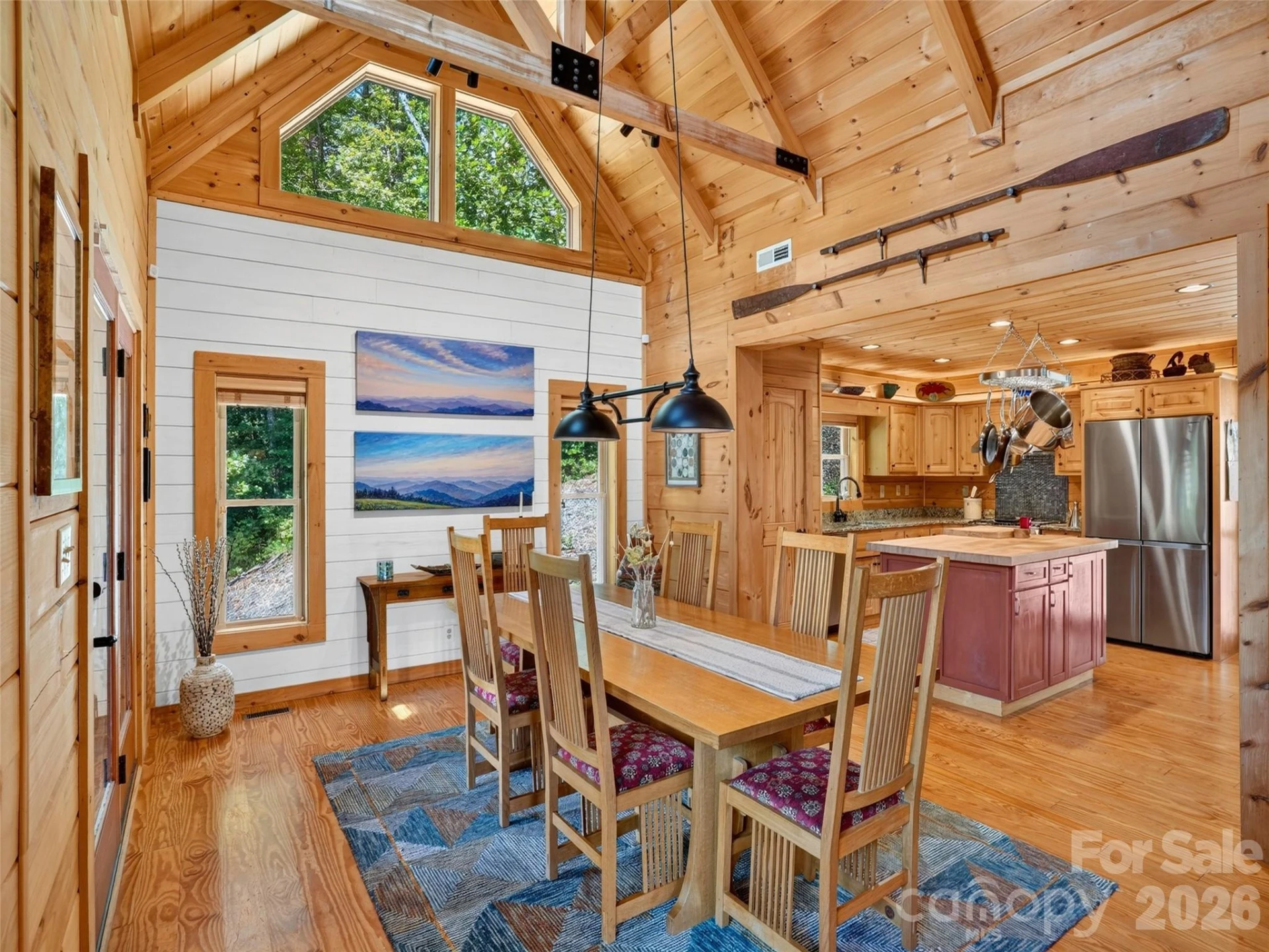 364 Rock Creek Road - Photo 18