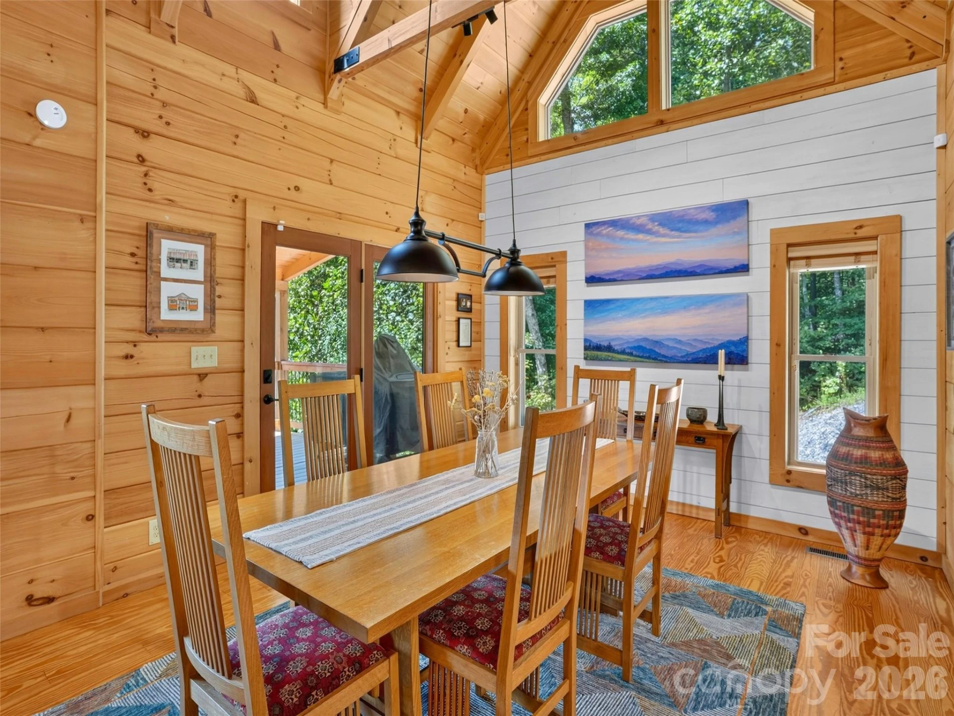 364 Rock Creek Road - Photo 19