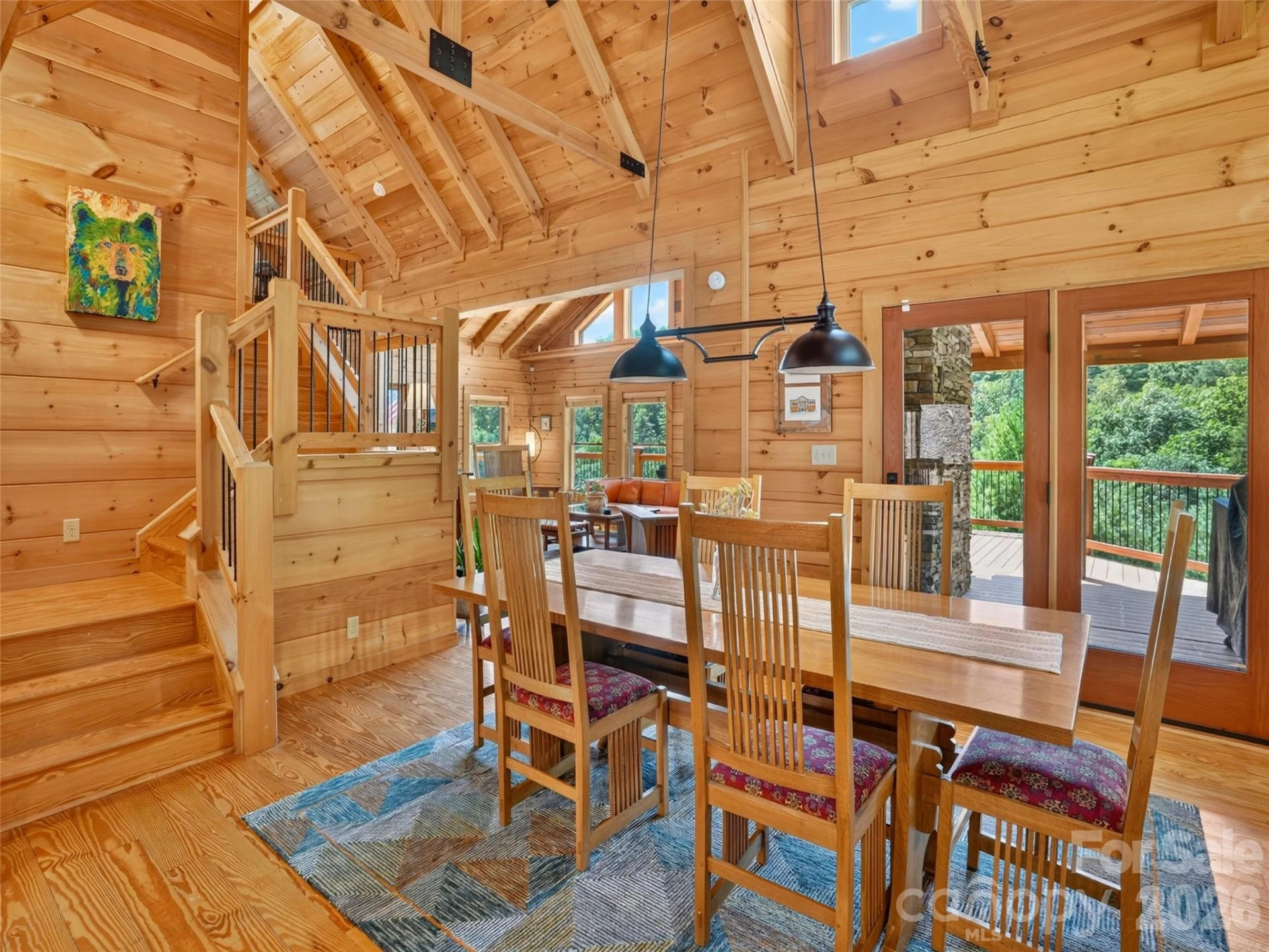 364 Rock Creek Road - Photo 20
