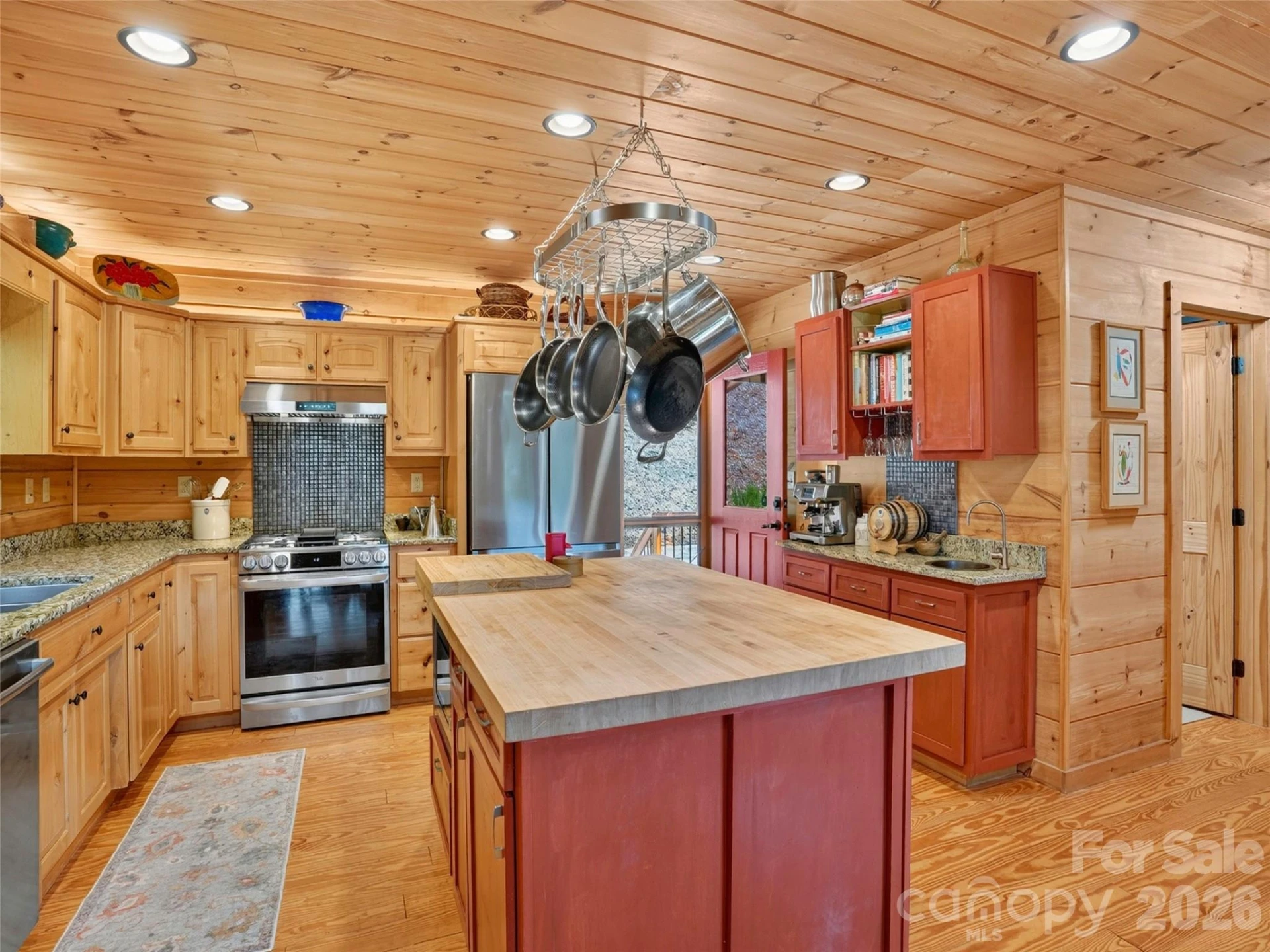 364 Rock Creek Road - Photo 21