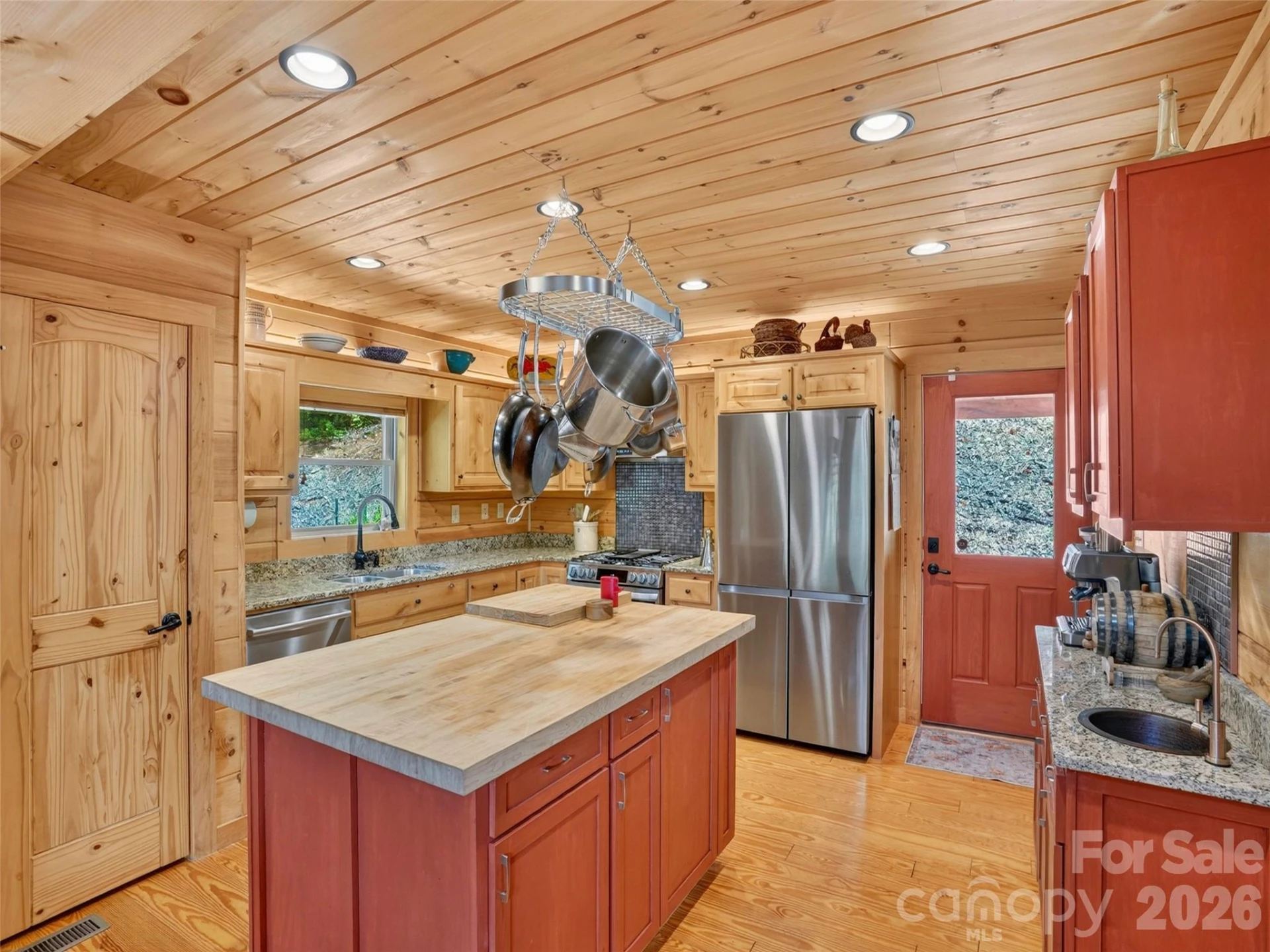 364 Rock Creek Road - Photo 22