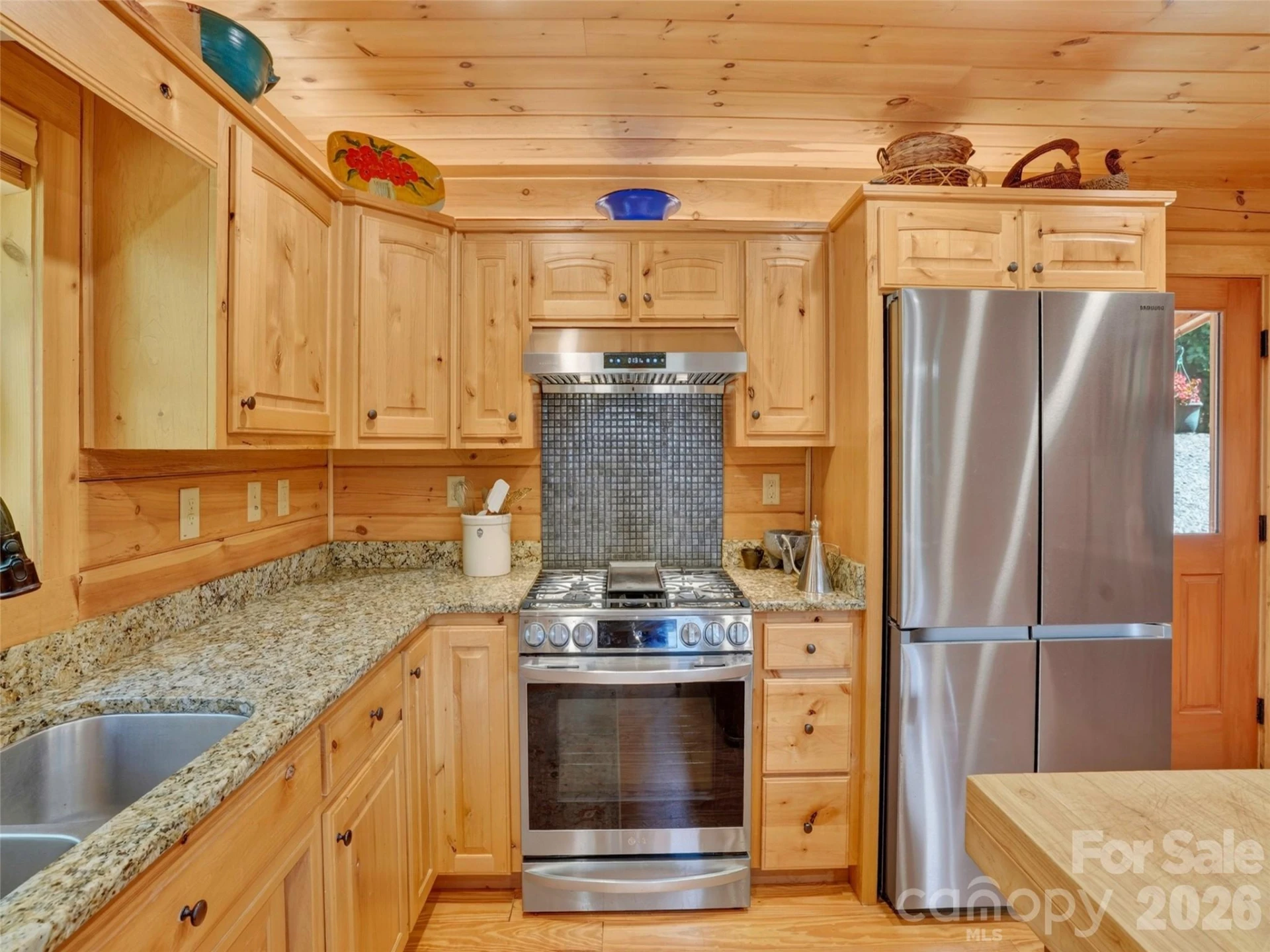 364 Rock Creek Road - Photo 23
