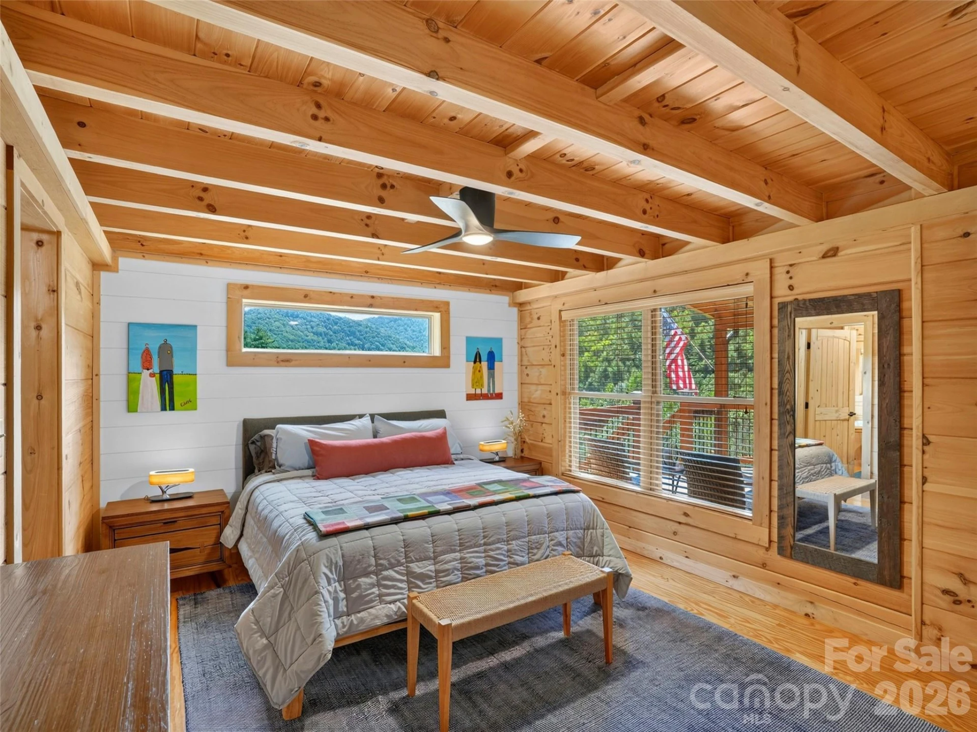 364 Rock Creek Road - Photo 24