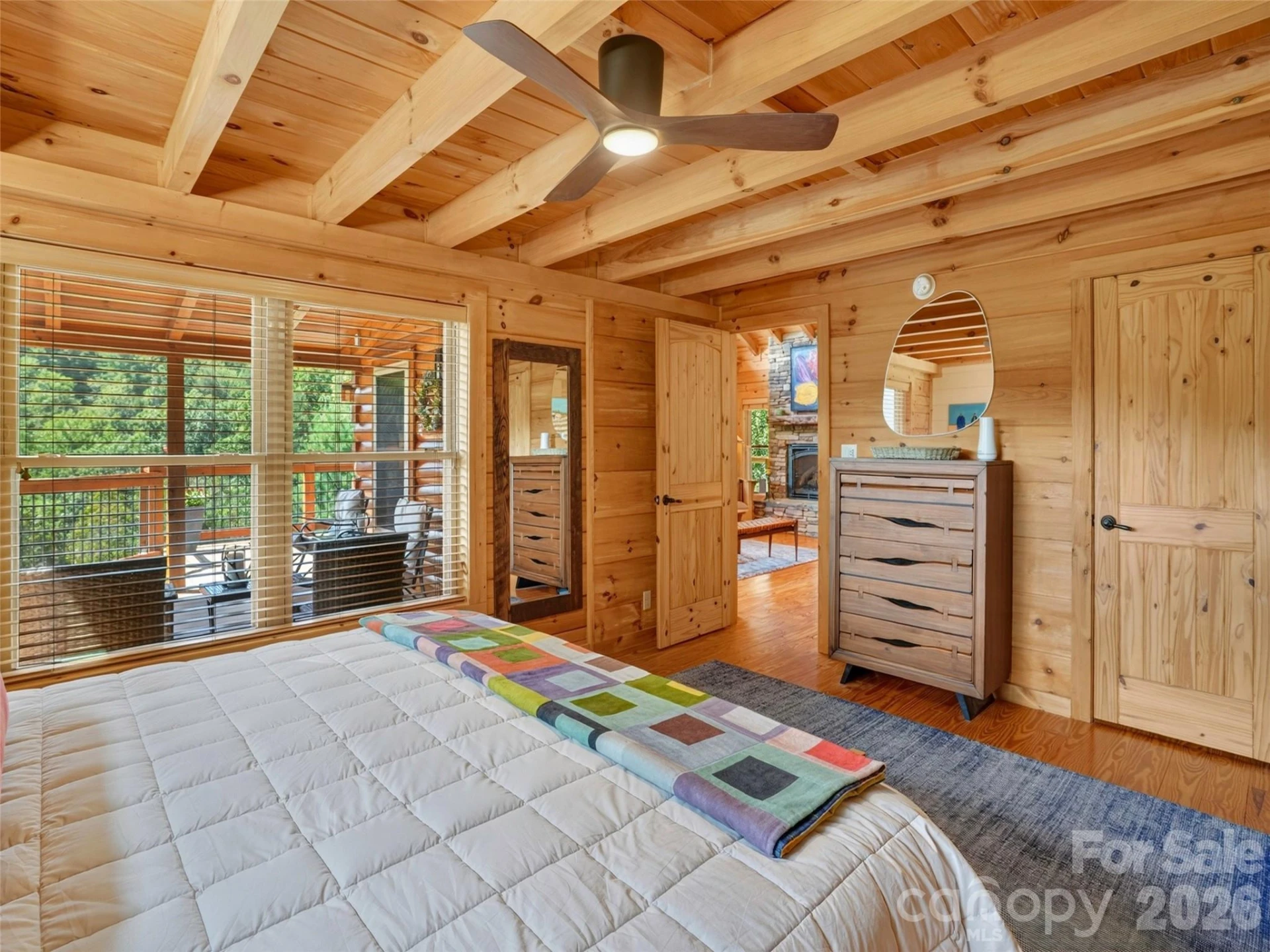 364 Rock Creek Road - Photo 25