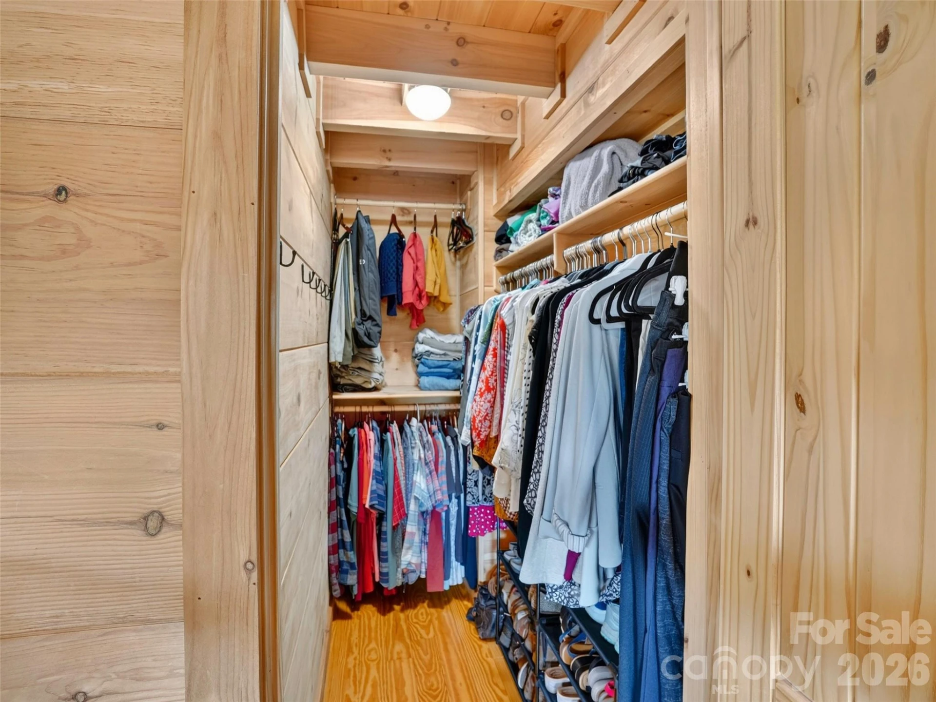 364 Rock Creek Road - Photo 26