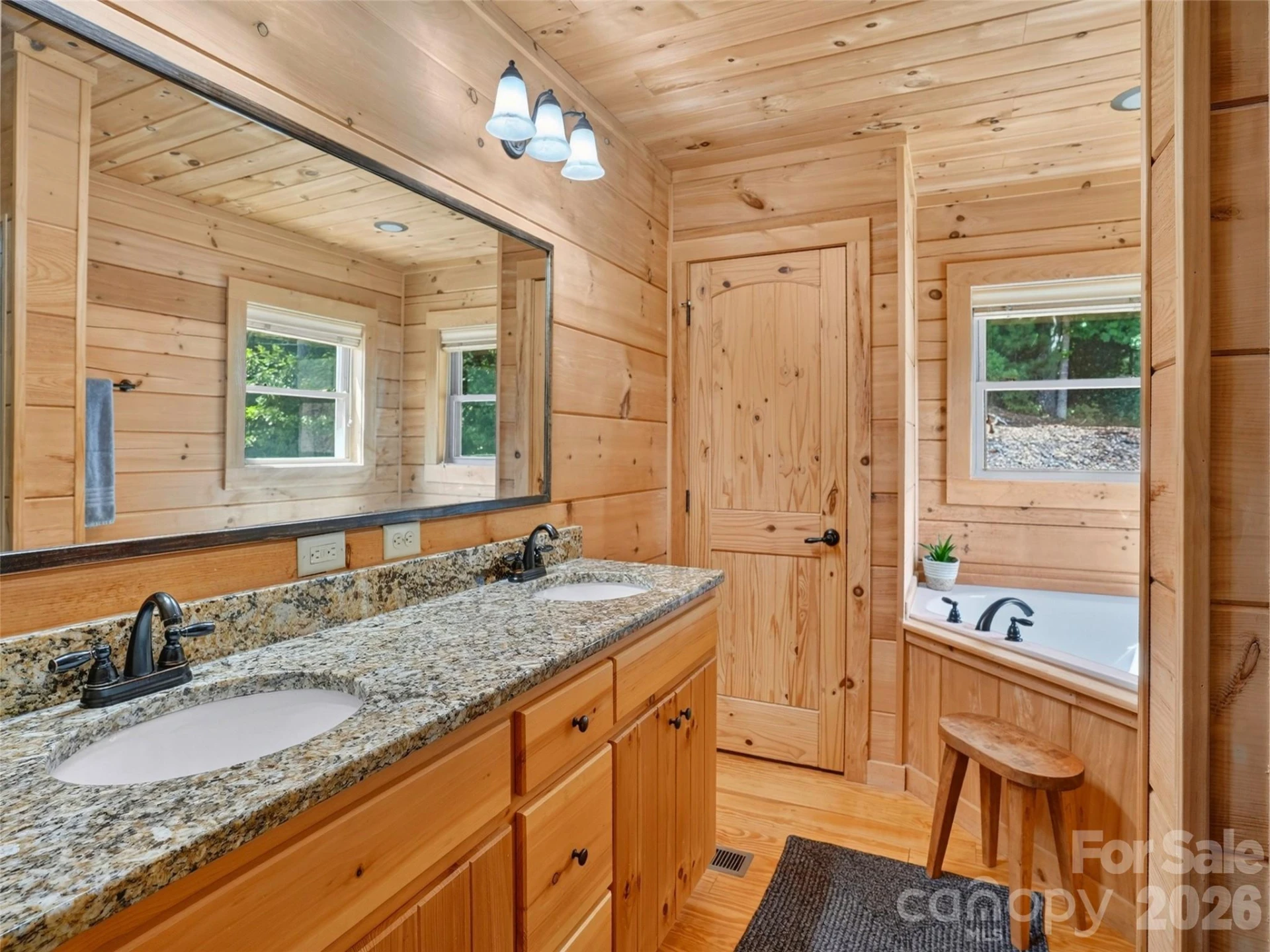 364 Rock Creek Road - Photo 27