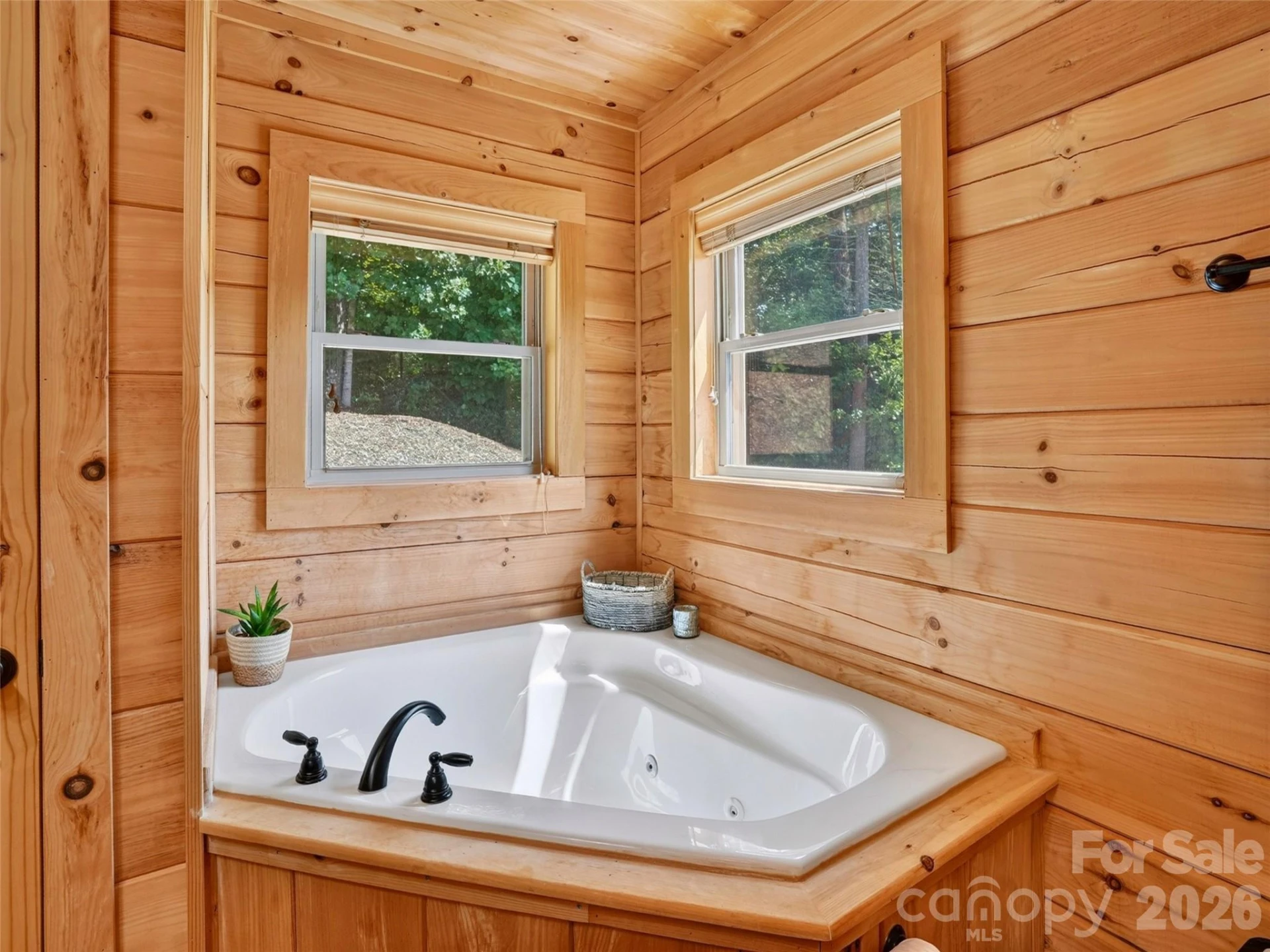 364 Rock Creek Road - Photo 28