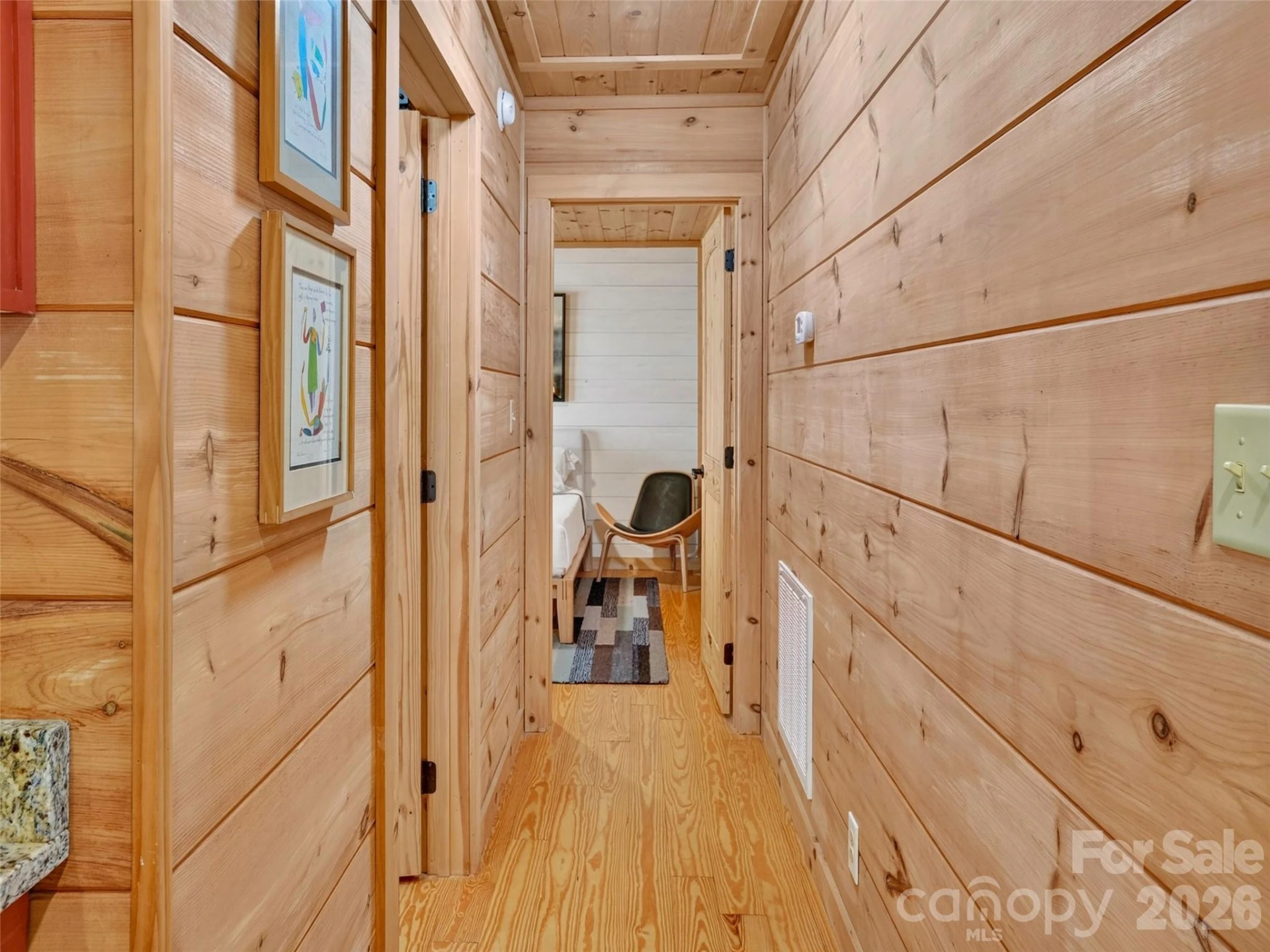 364 Rock Creek Road - Photo 29