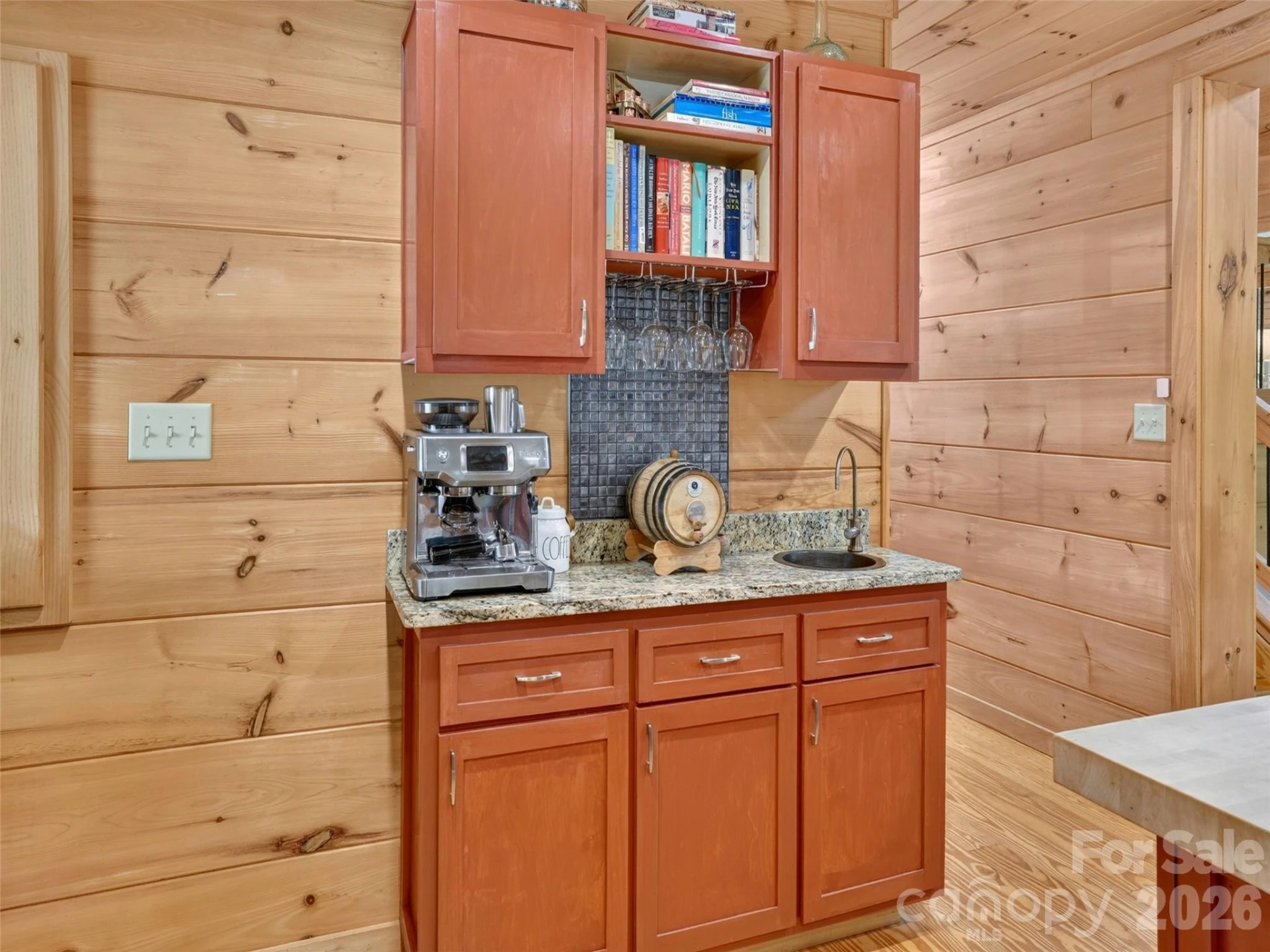 364 Rock Creek Road - Photo 30