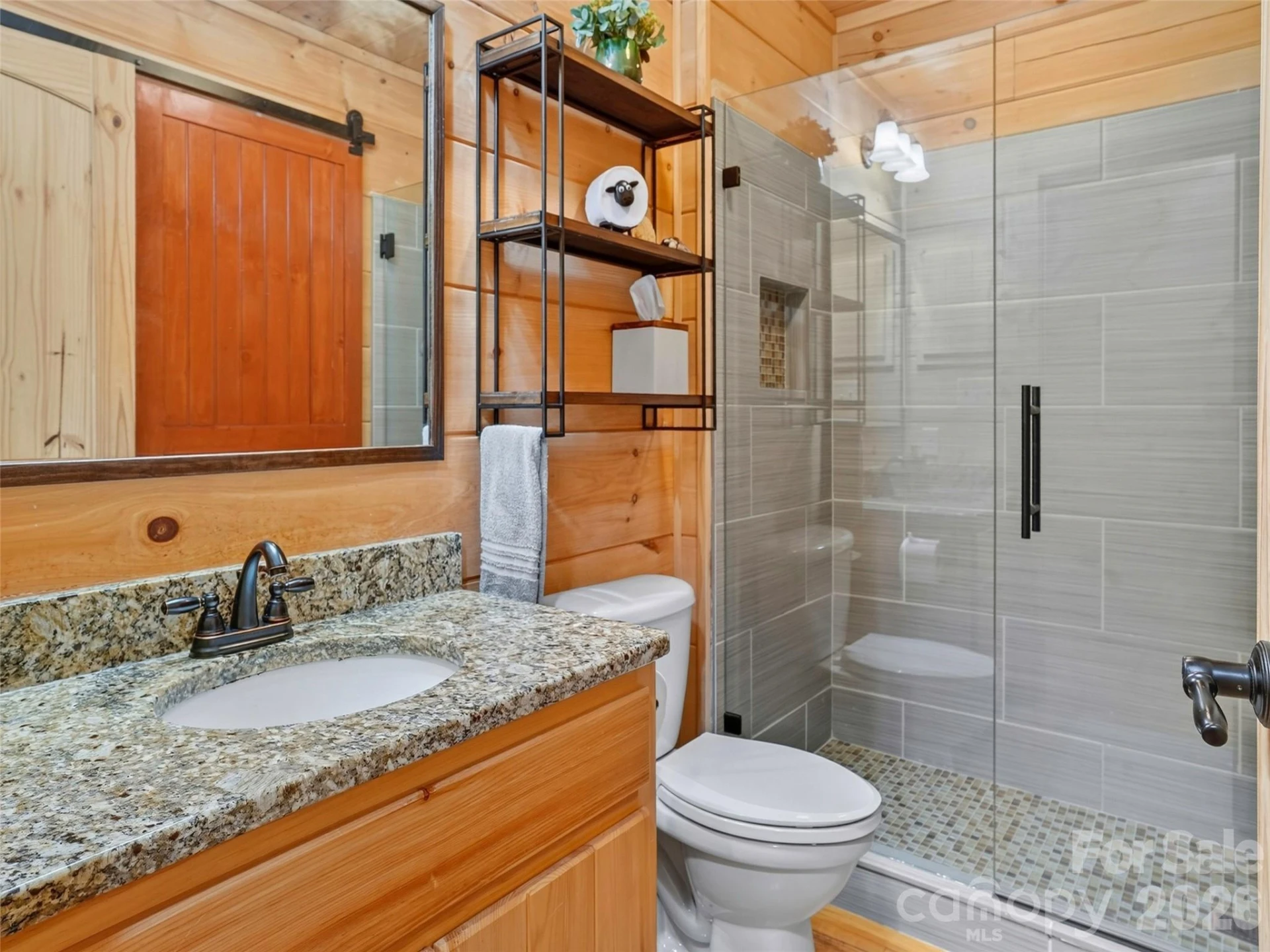 364 Rock Creek Road - Photo 31