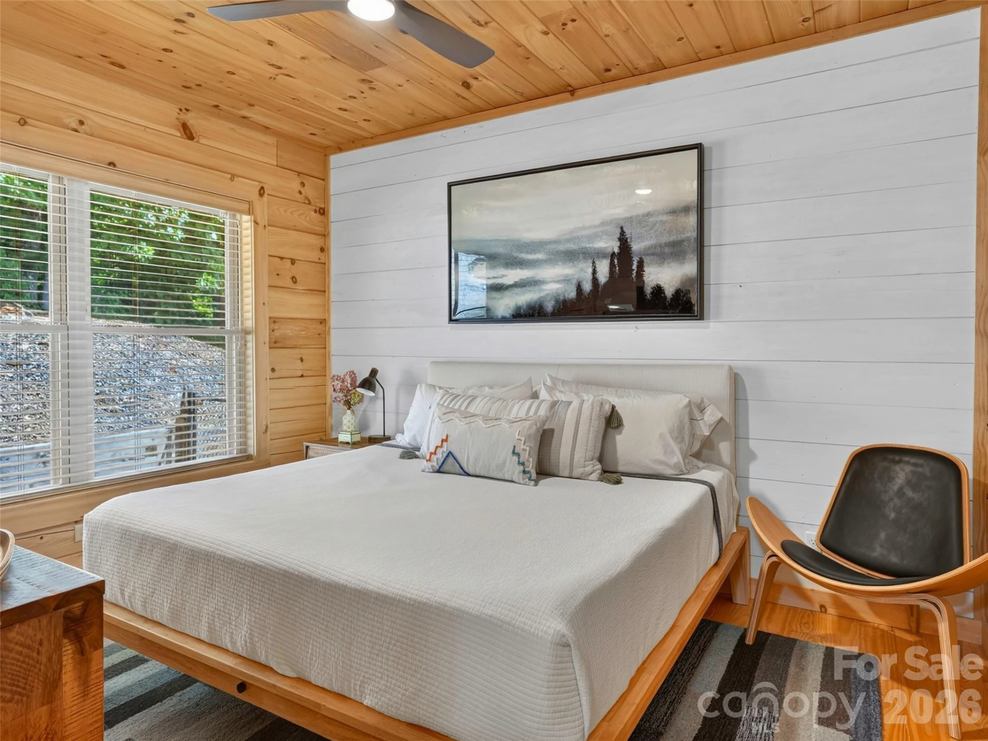 364 Rock Creek Road - Photo 32