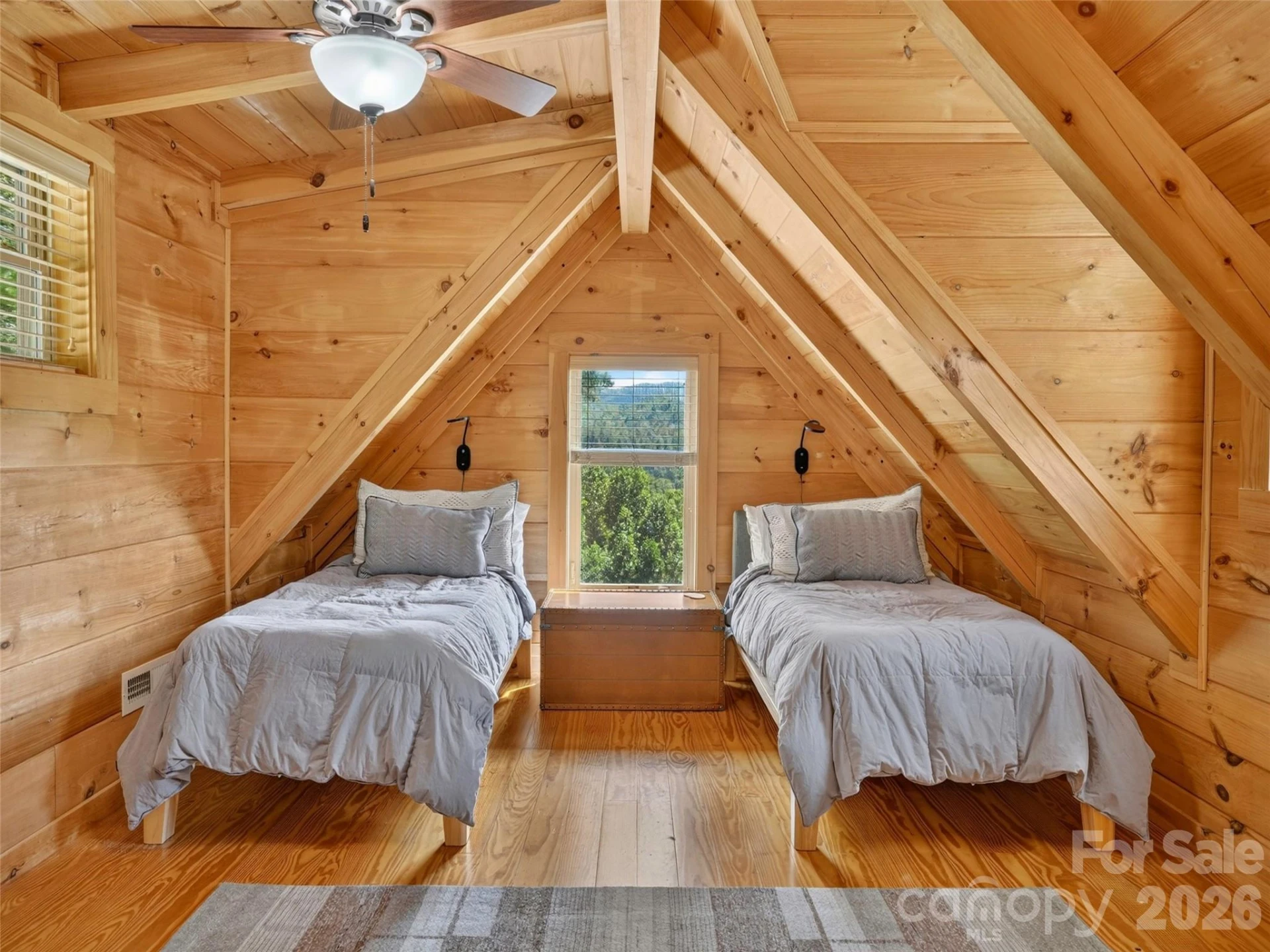 364 Rock Creek Road - Photo 33