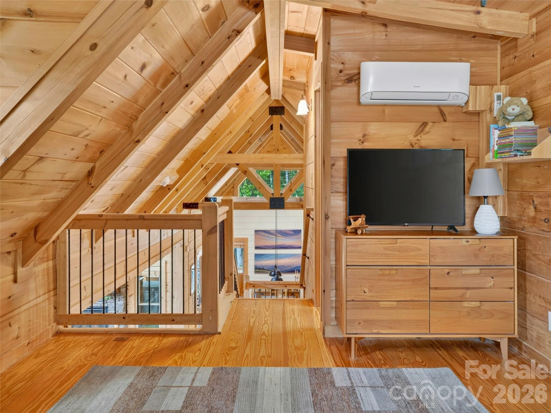 364 Rock Creek Road - Photo 34