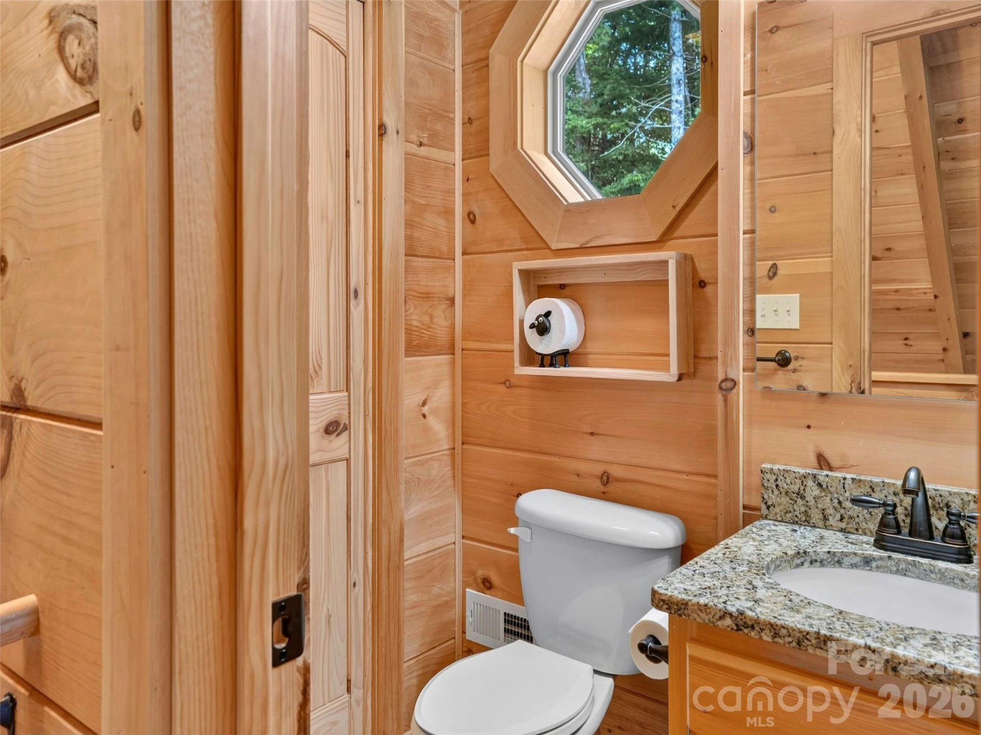 364 Rock Creek Road - Photo 35