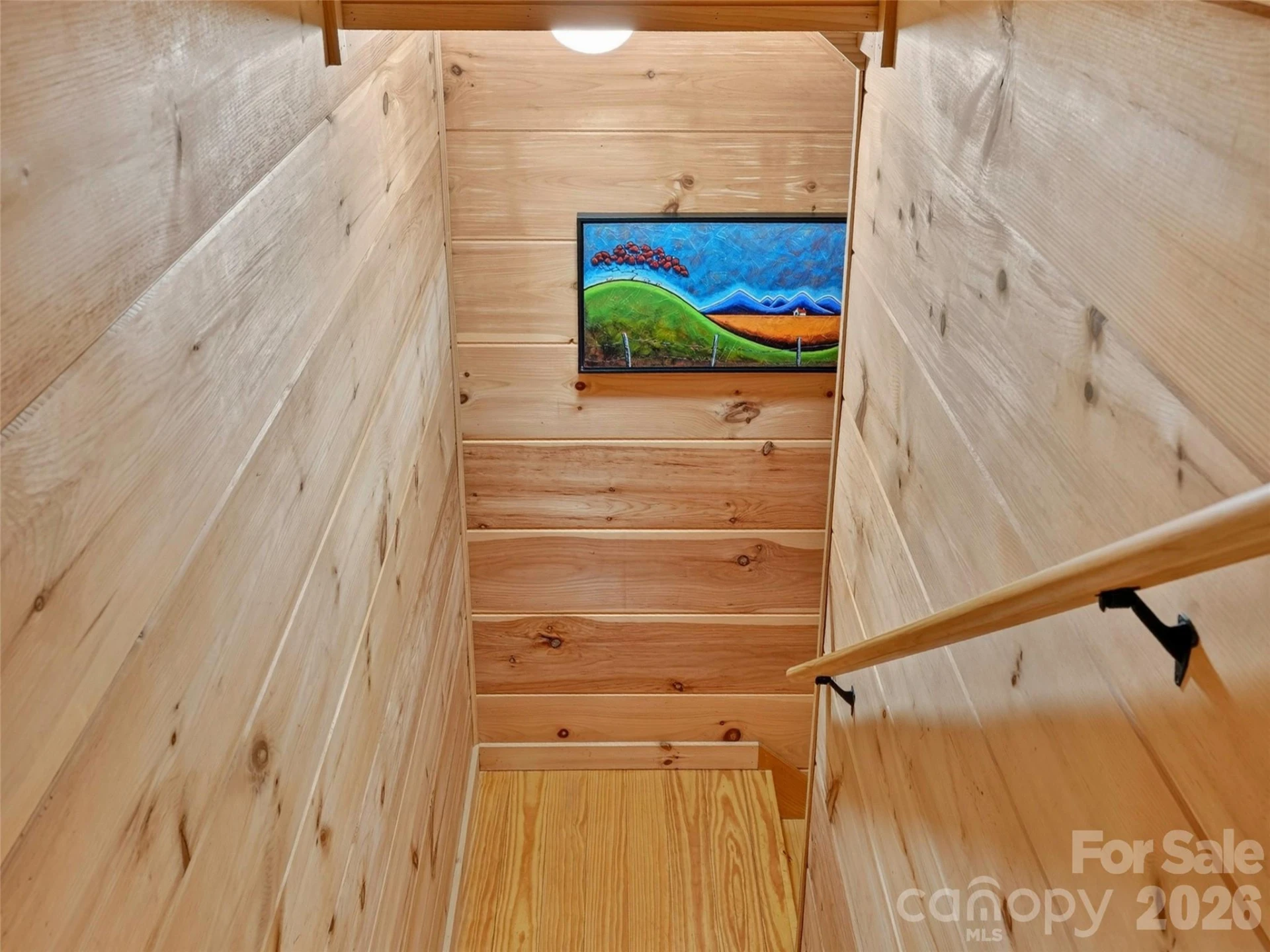 364 Rock Creek Road - Photo 36
