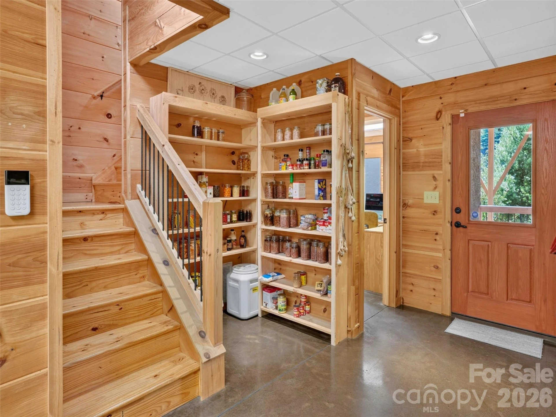 364 Rock Creek Road - Photo 37