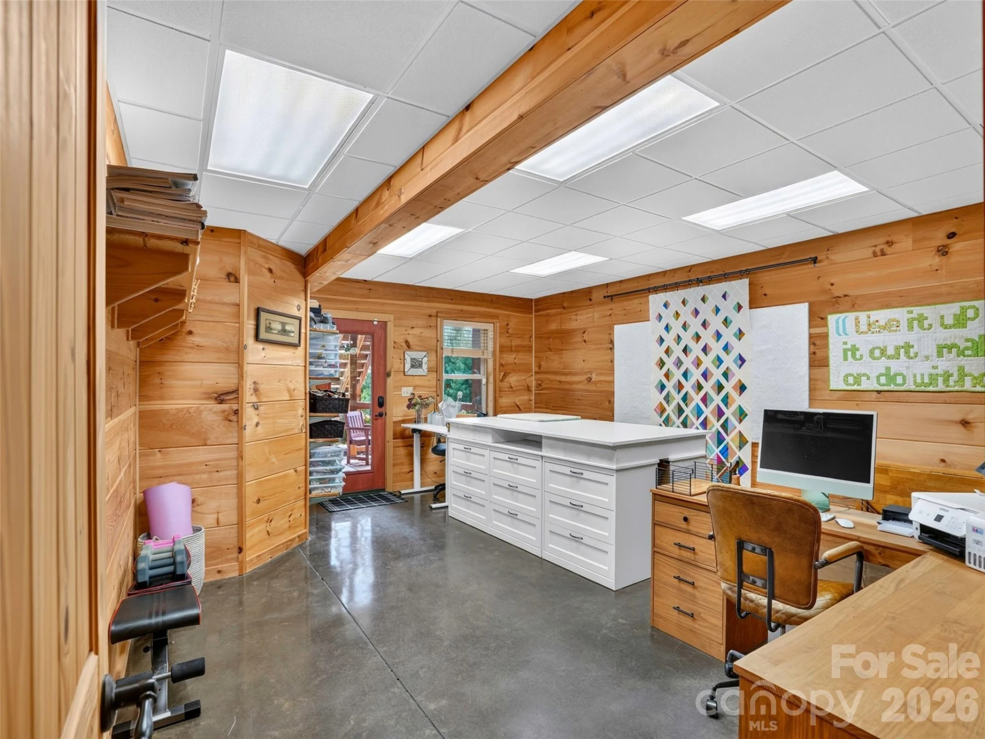 364 Rock Creek Road - Photo 38