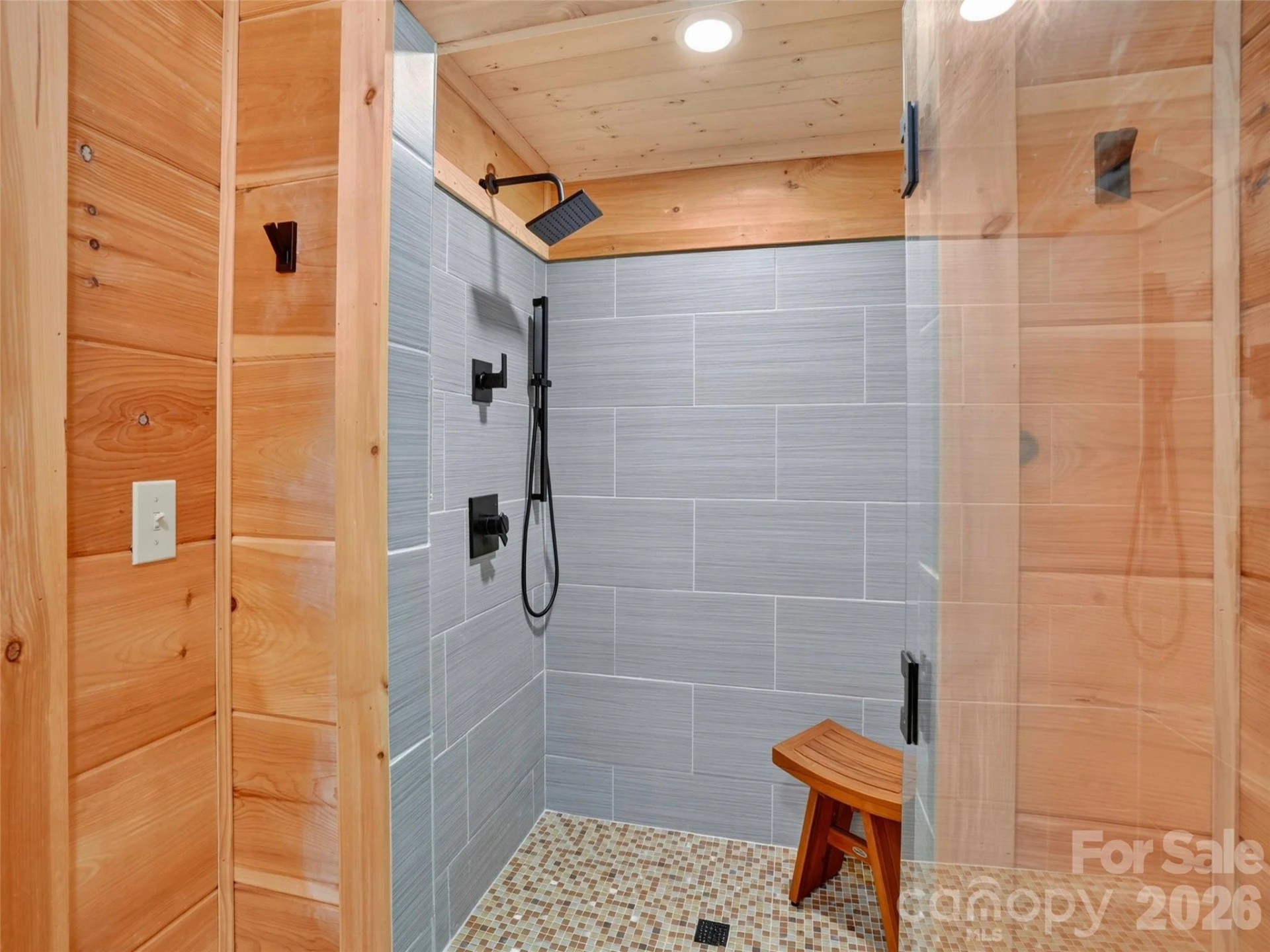364 Rock Creek Road - Photo 39
