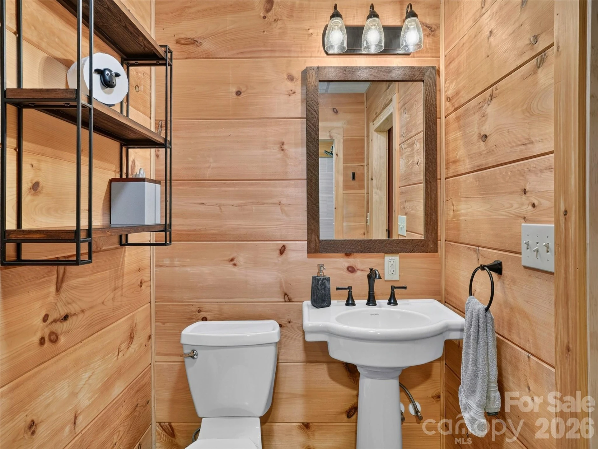 364 Rock Creek Road - Photo 40