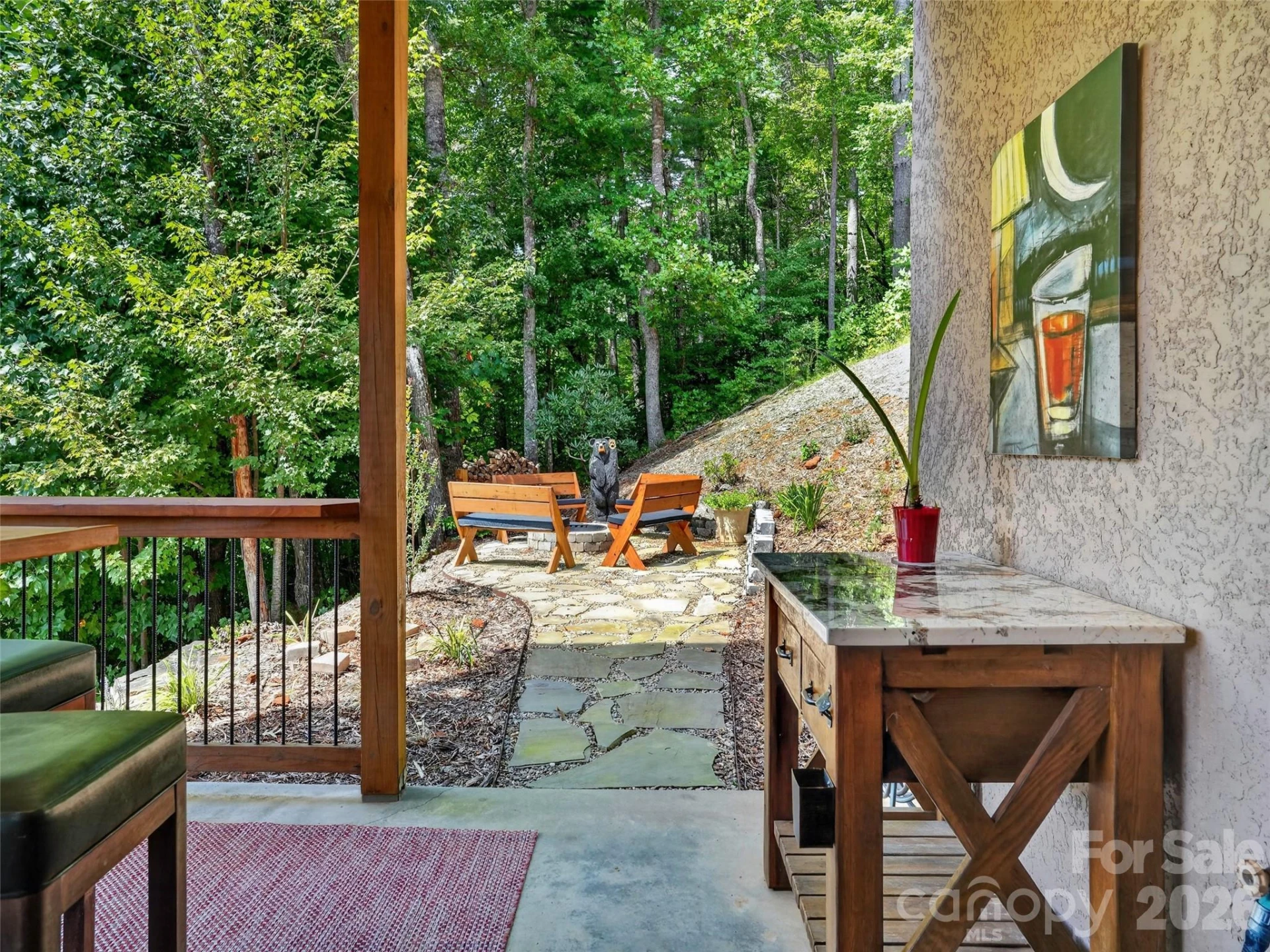364 Rock Creek Road - Photo 41