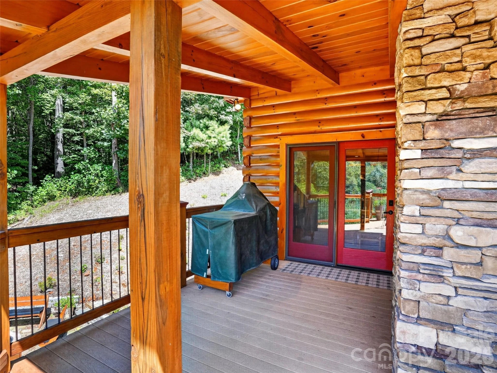 364 Rock Creek Road - Photo 42