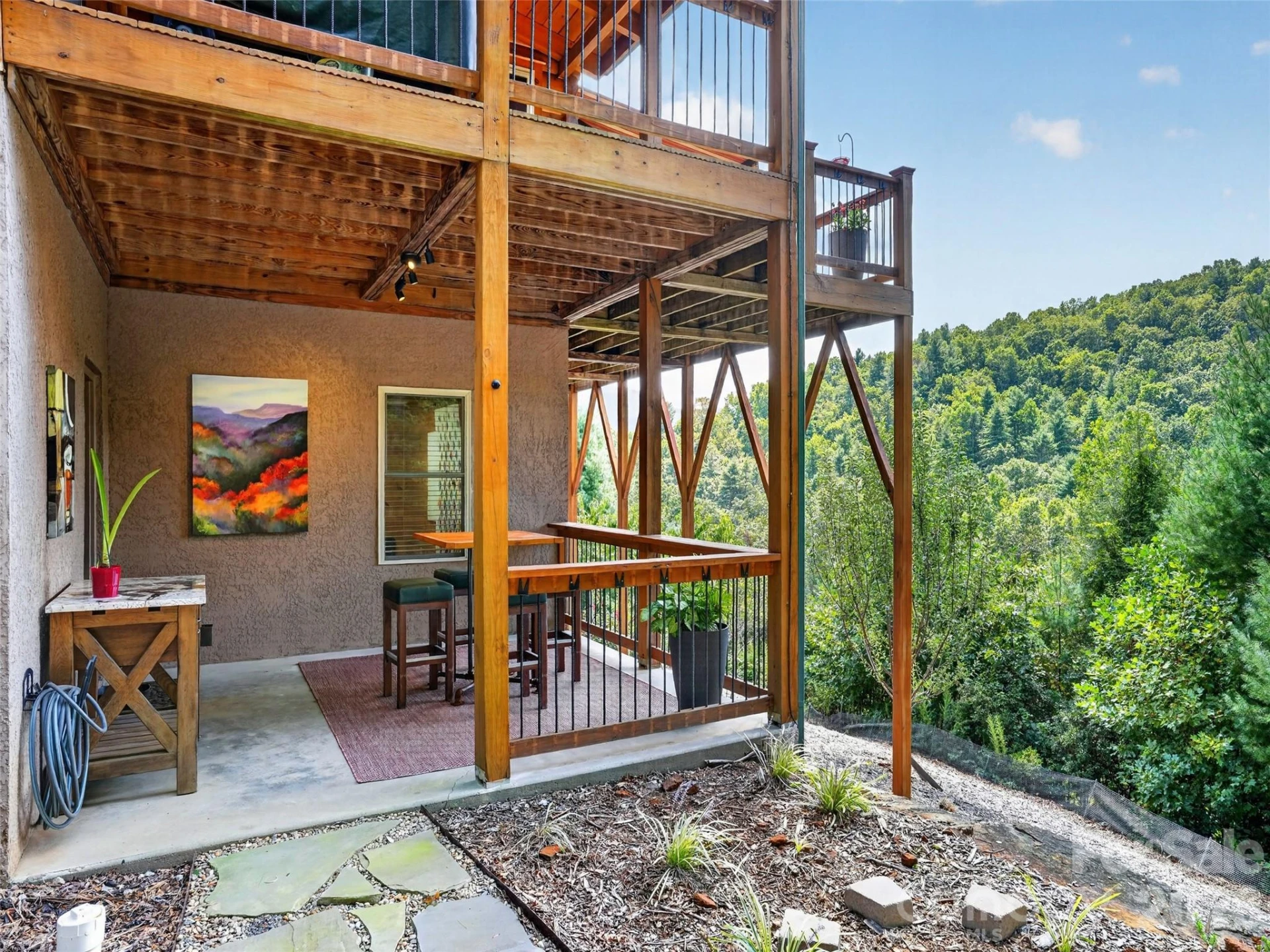 364 Rock Creek Road - Photo 43
