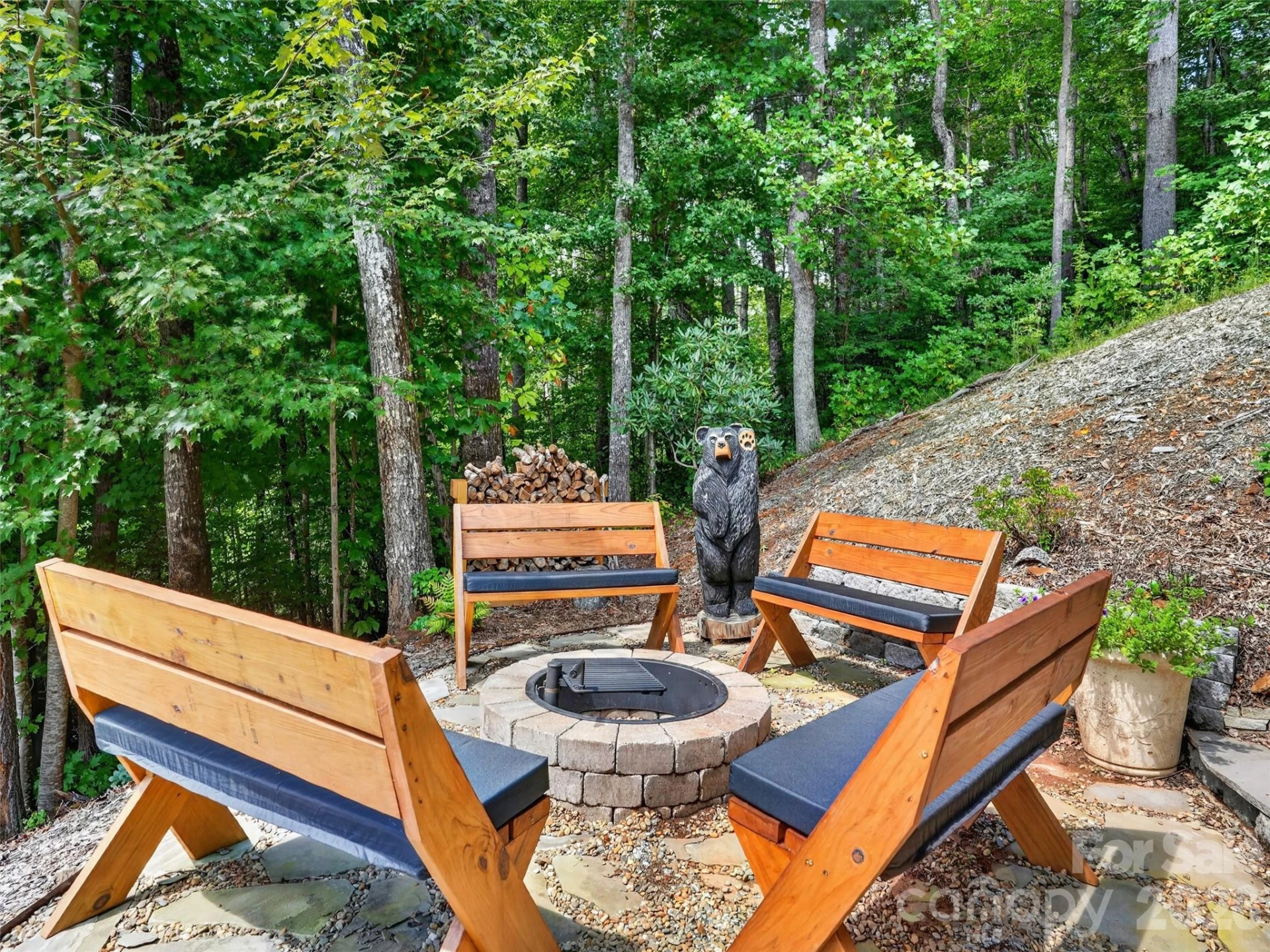 364 Rock Creek Road - Photo 44