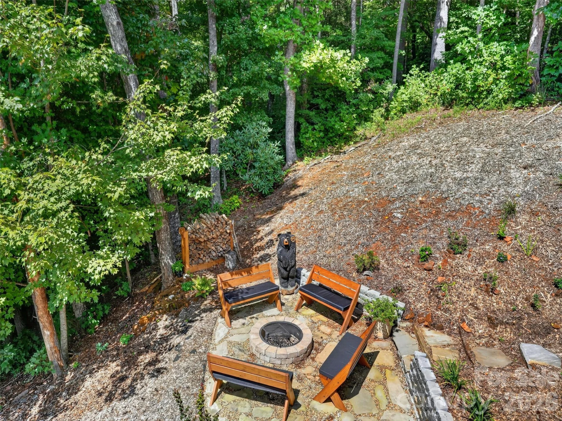 364 Rock Creek Road - Photo 45
