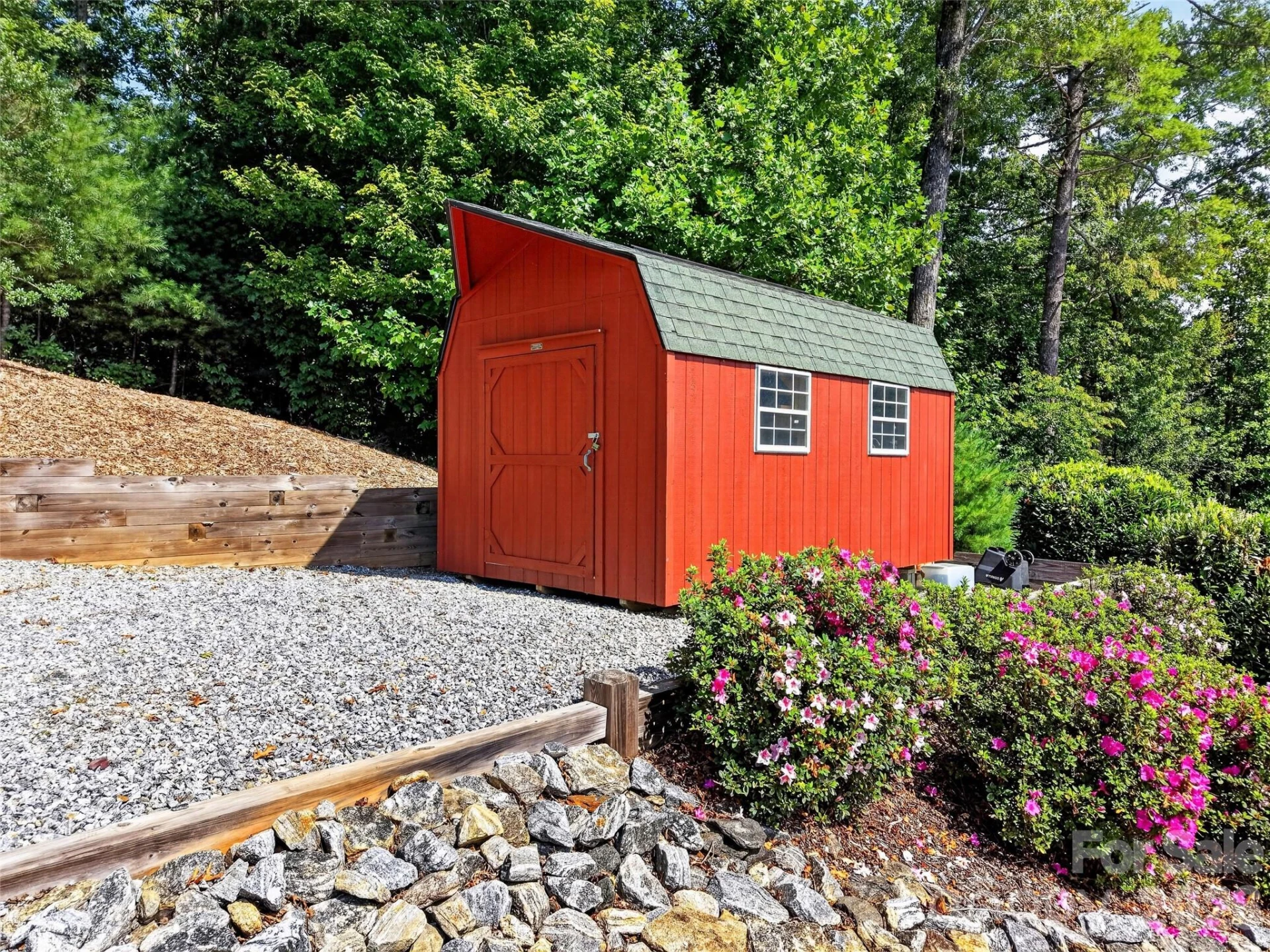 364 Rock Creek Road - Photo 46