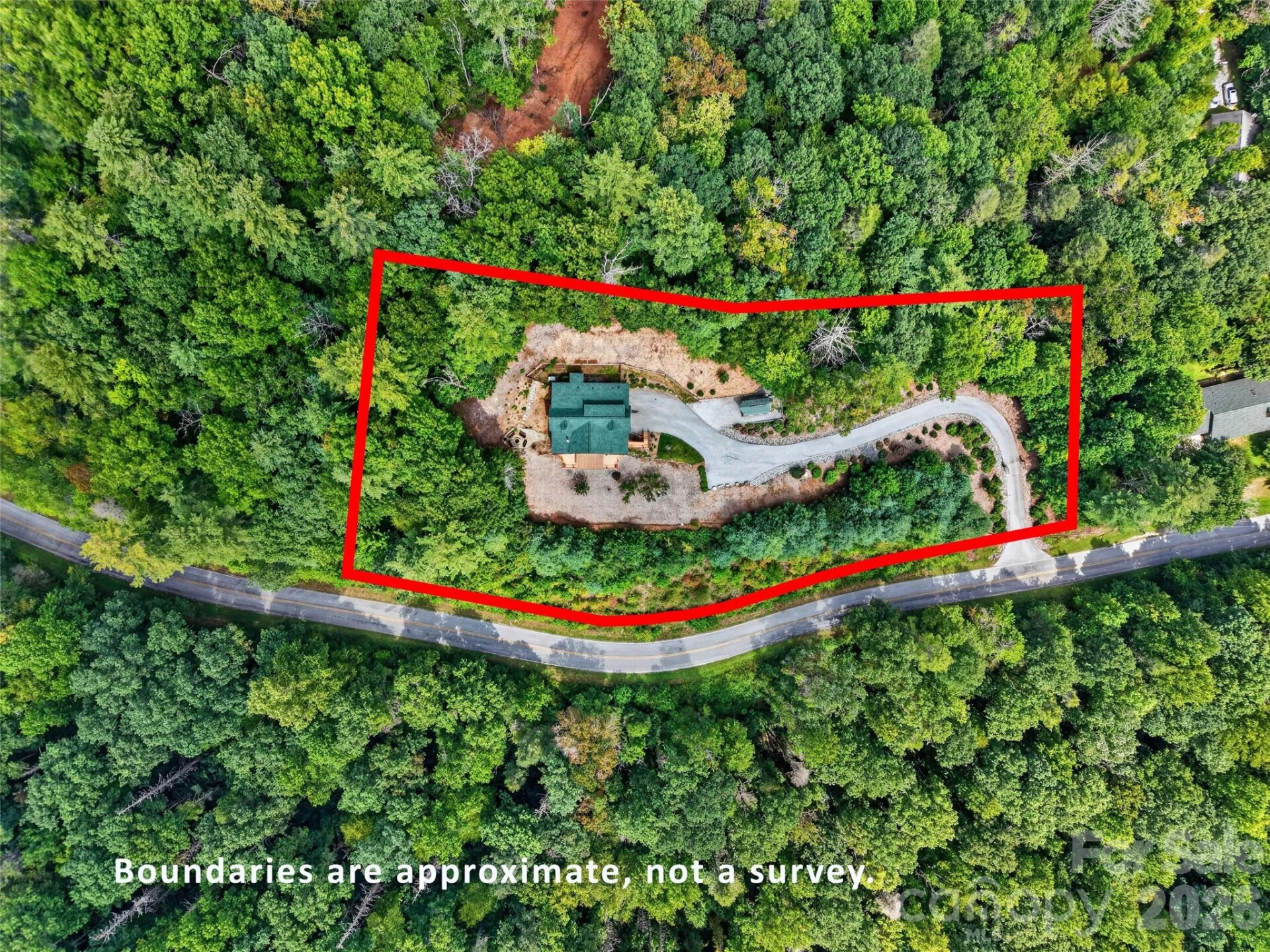 364 Rock Creek Road - Photo 47