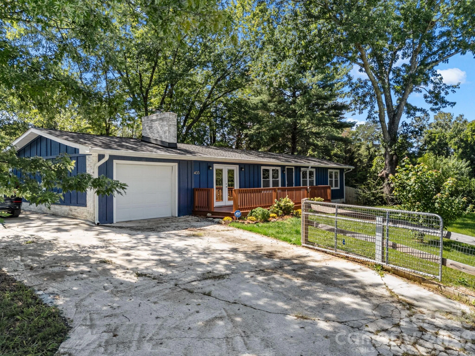 435 Thermal View Drive - Photo 2