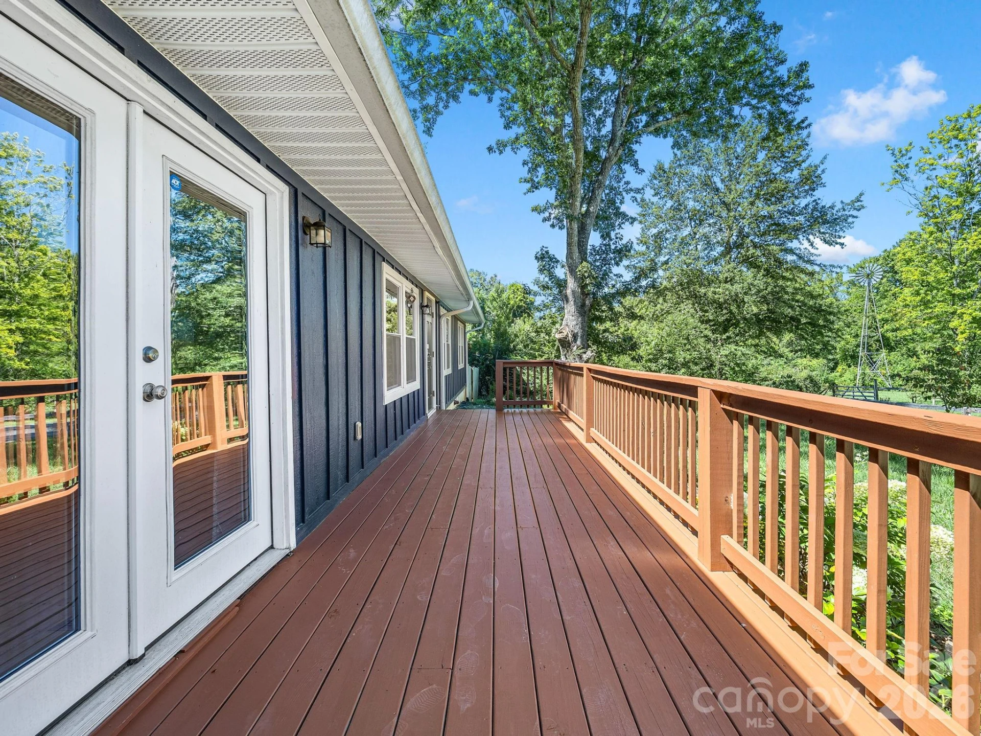 435 Thermal View Drive - Photo 3
