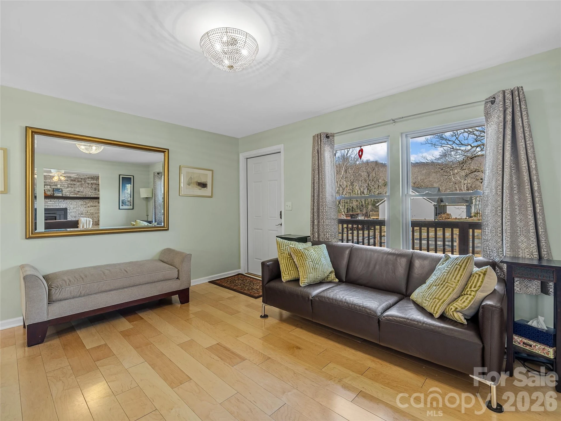 435 Thermal View Drive - Photo 4