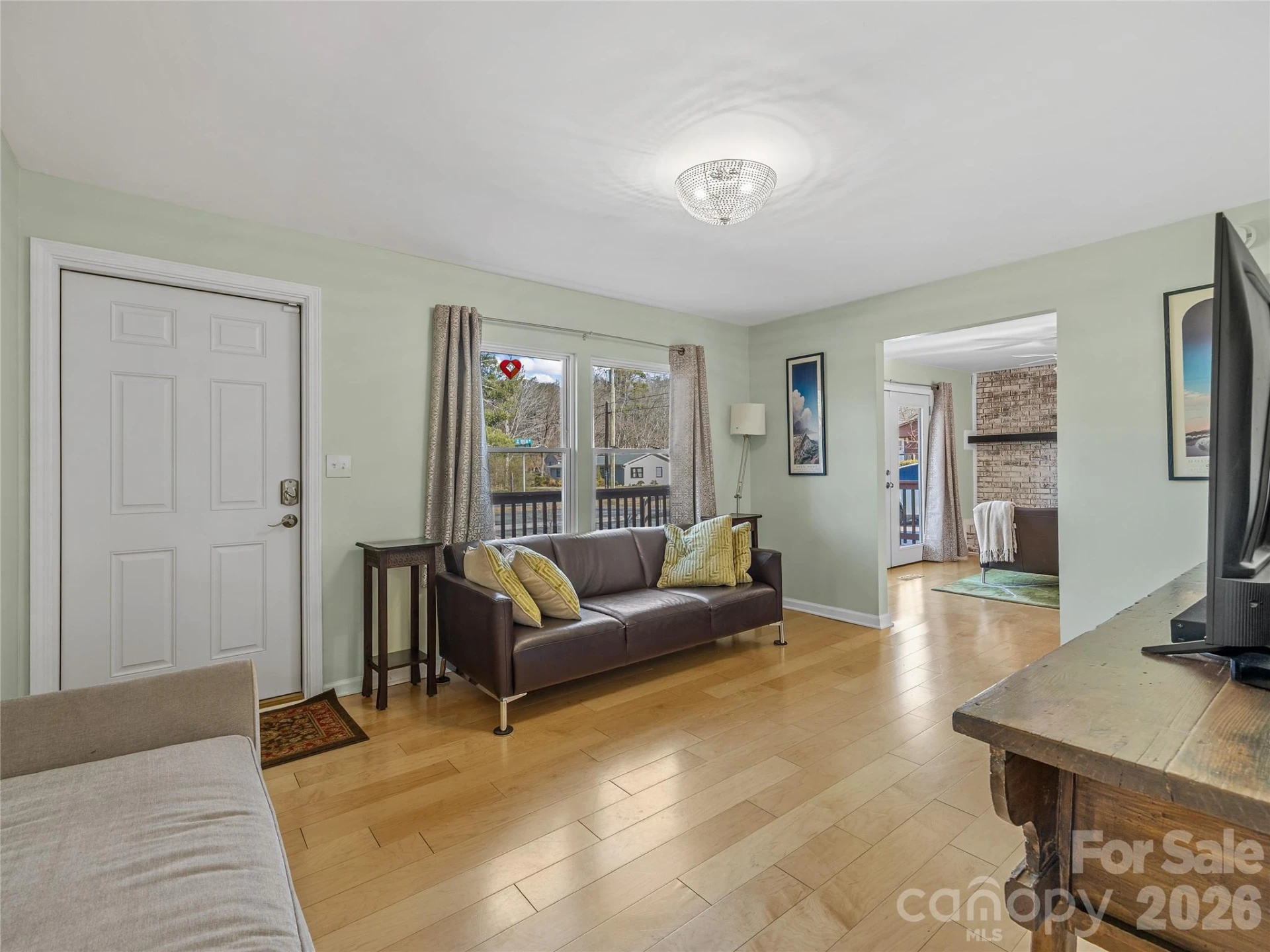 435 Thermal View Drive - Photo 5
