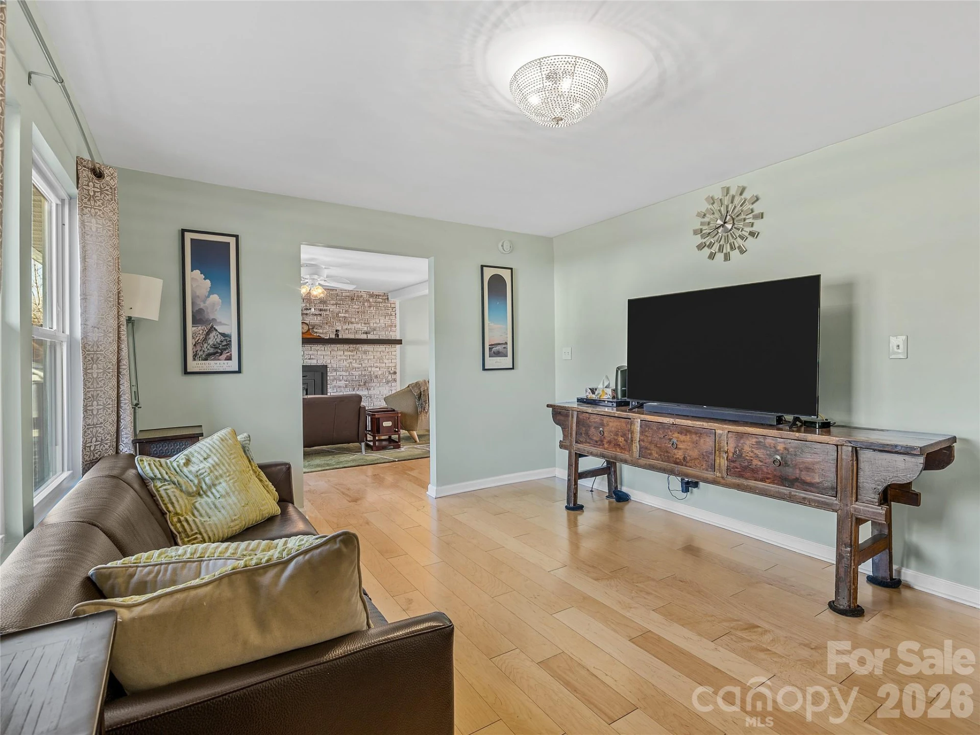 435 Thermal View Drive - Photo 6