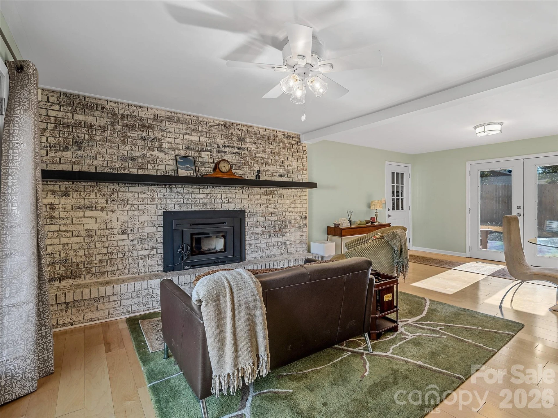 435 Thermal View Drive - Photo 7